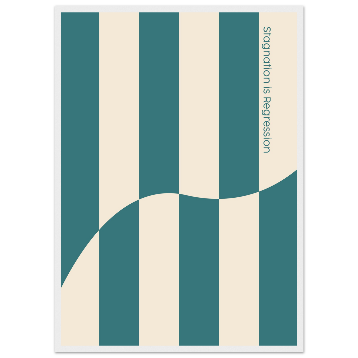 00ba53d0-fa4a-462b-b27b-ca117d9f8939