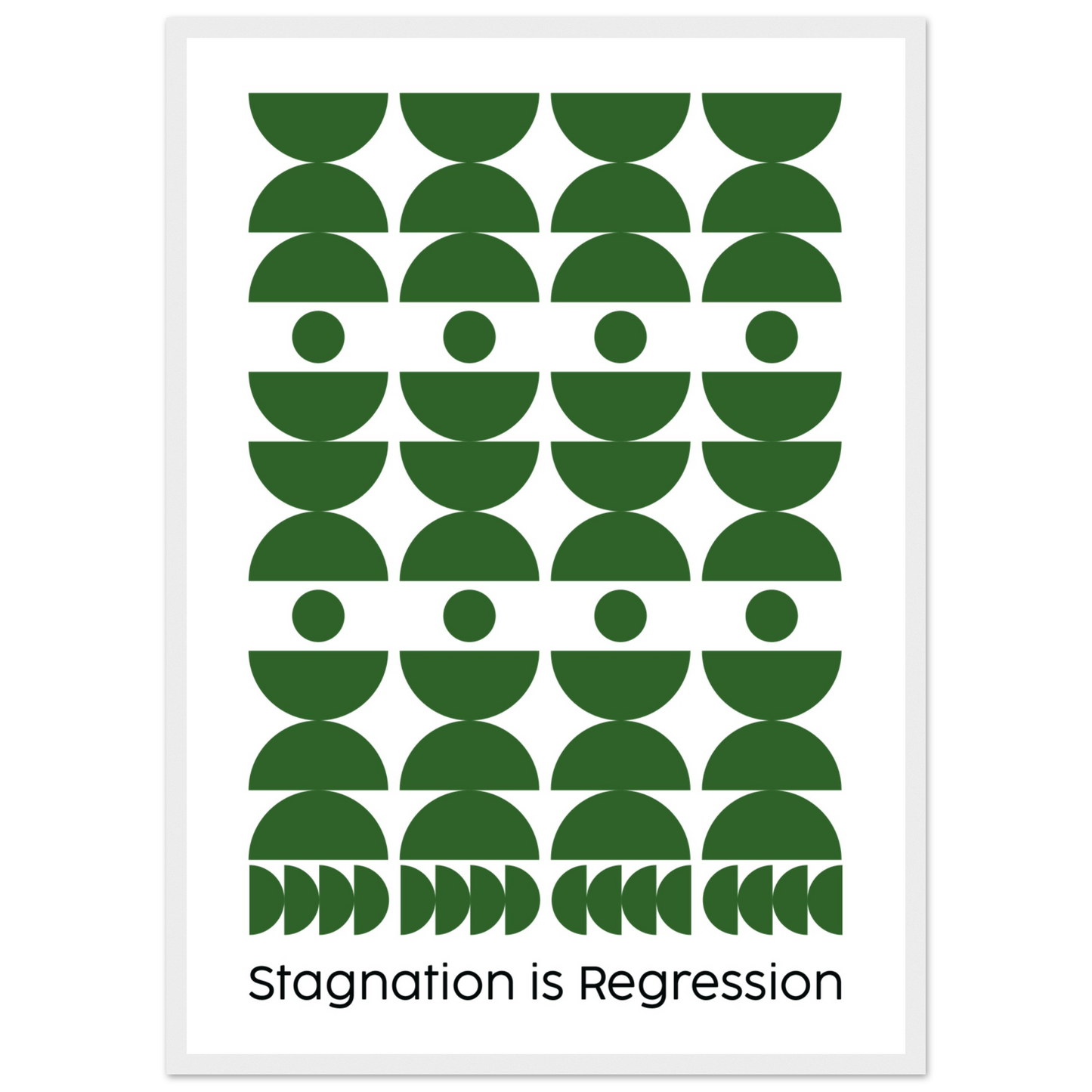 00f18b5f-4b43-460f-a497-7f65a31bcd7e