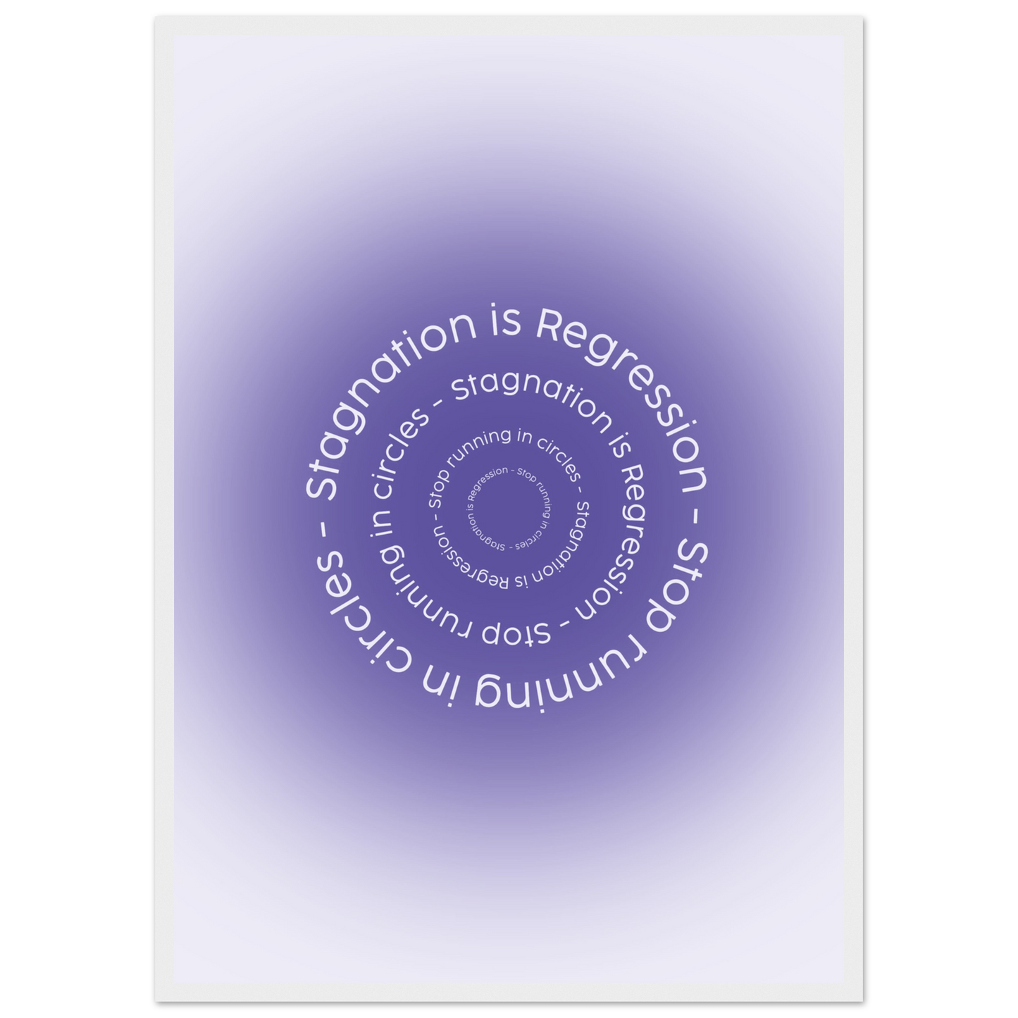 11ec7a8f-ac4b-41ff-a6bd-ef671d348291