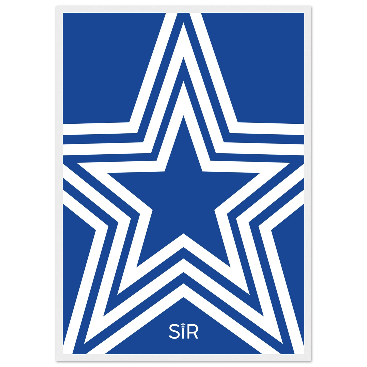 18cef95f-5e6c-404f-a710-2d813112a52e