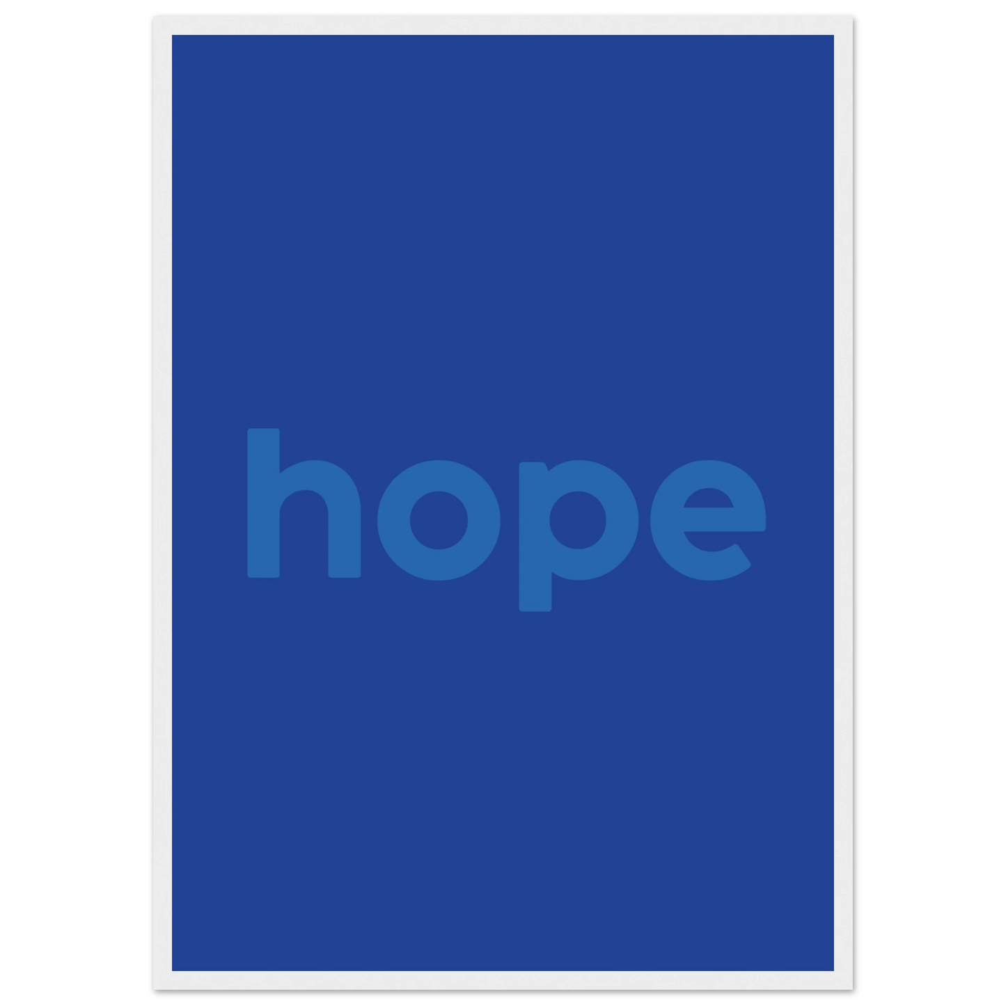 197f93b1-535d-4543-be02-09554d7cc80b