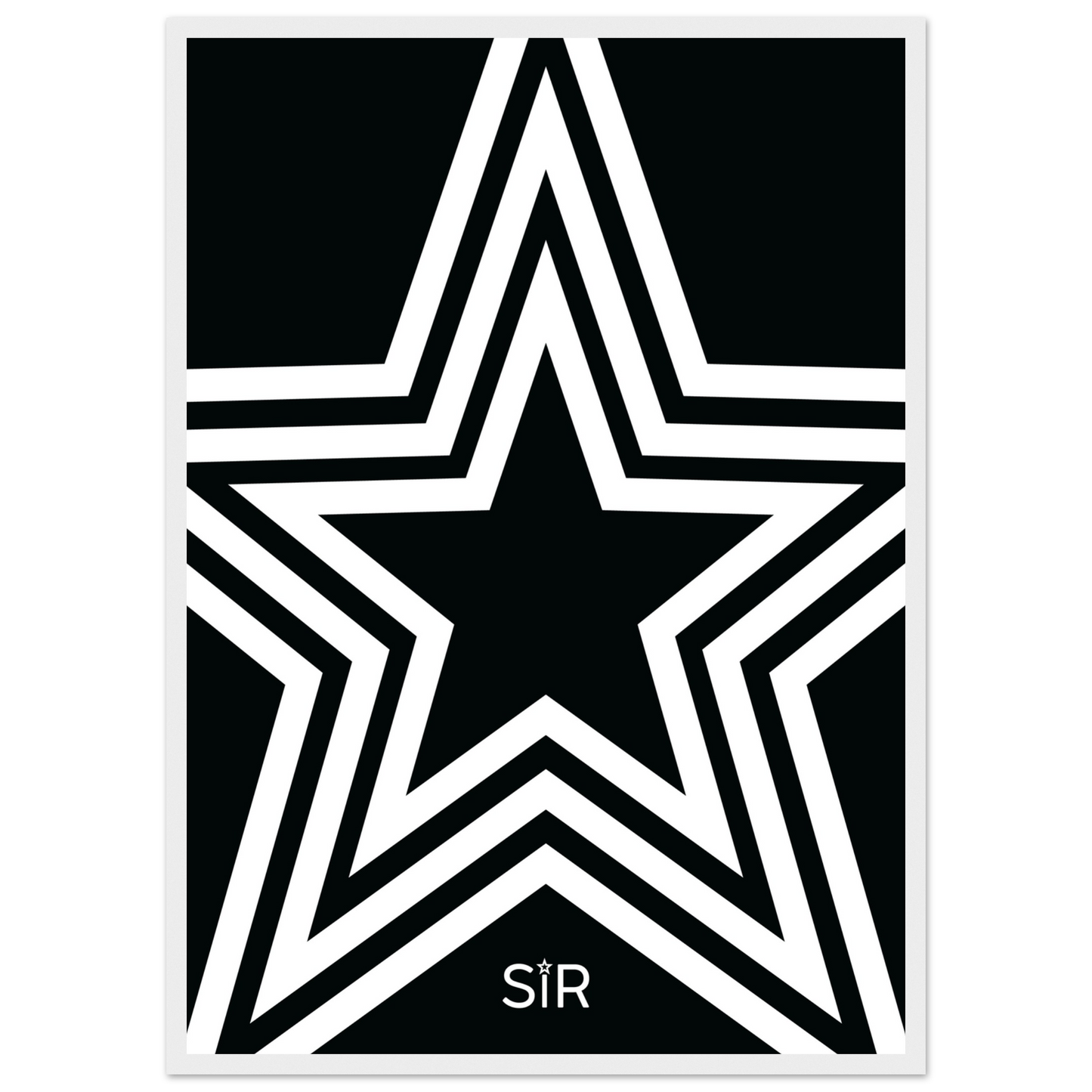 2a460b82-4222-43ba-b4ad-f0b79b73b71e