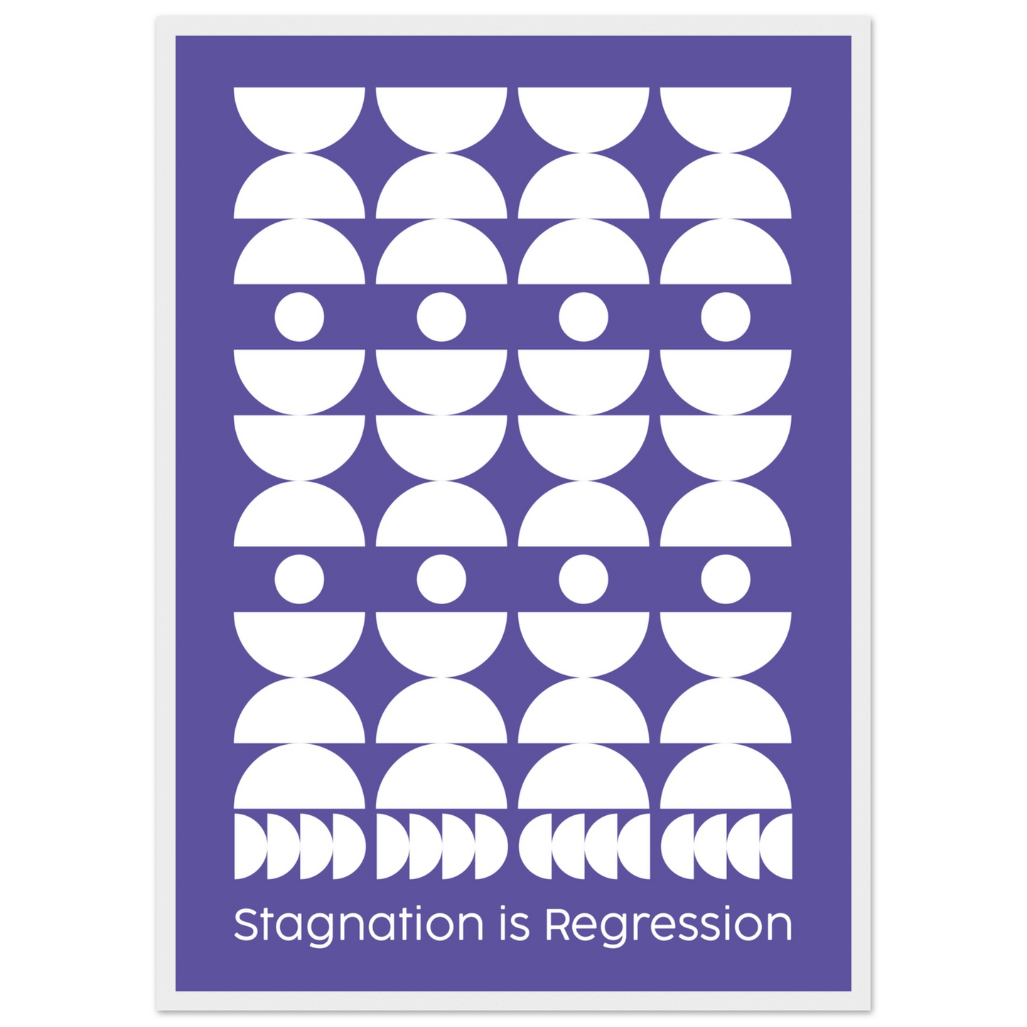 34fe7e38-976b-4bcc-8ac4-b4e7b7184d05