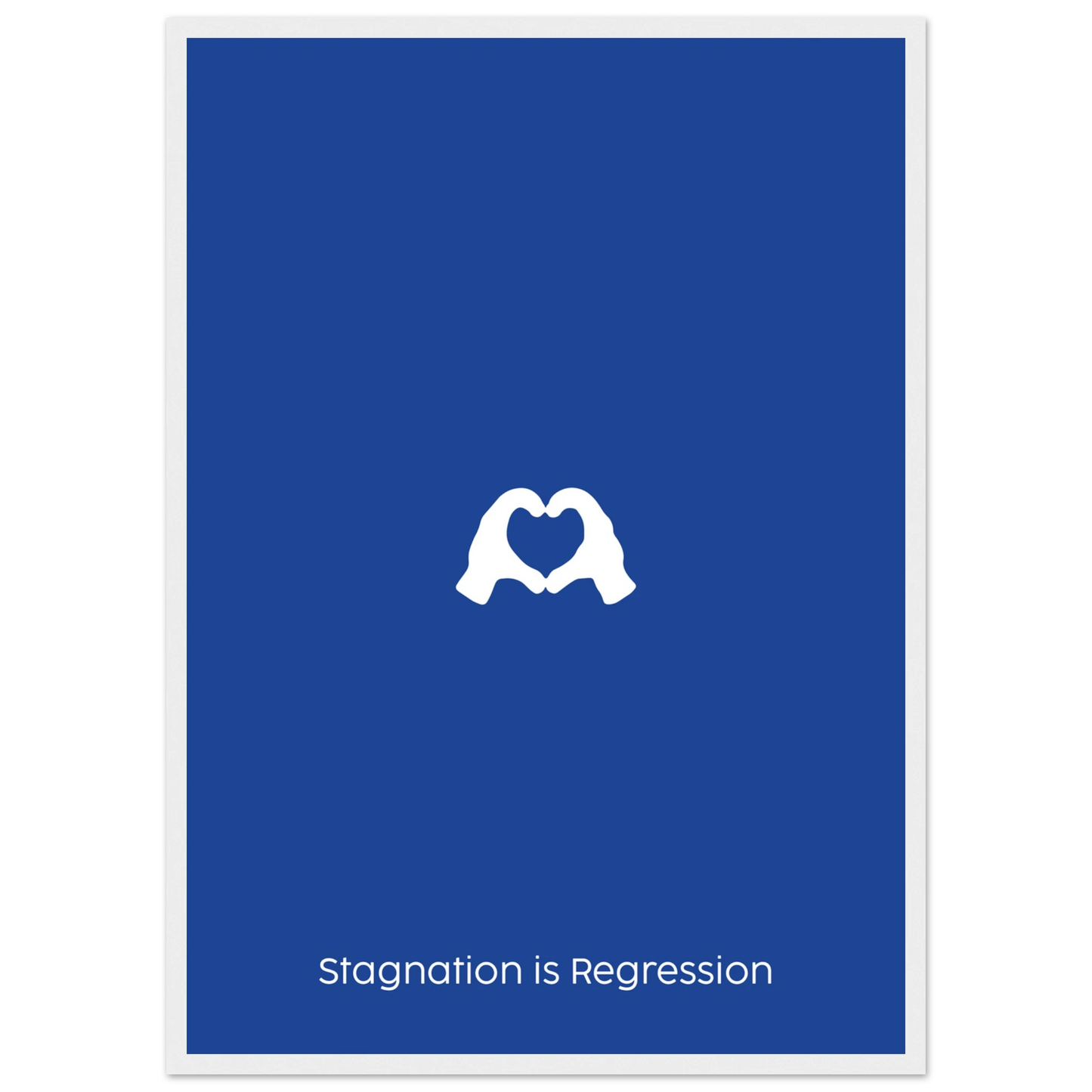 39a004e0-f8b2-4c07-9926-47aef07fddaa