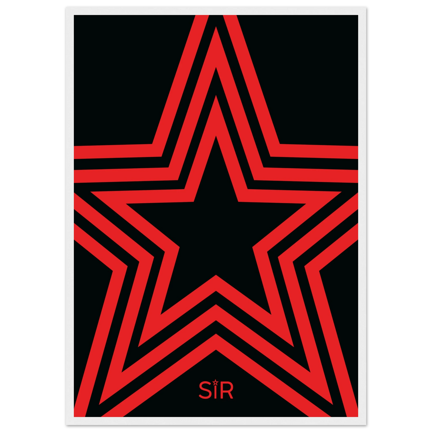 41939775-39c0-4d2c-be76-51bf179ef0ac