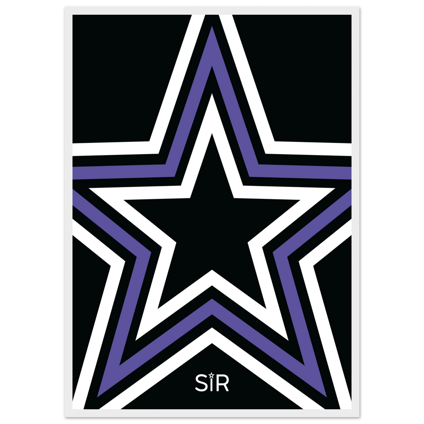 46233d31-759e-4a2b-905f-7c1a1cd6e19a