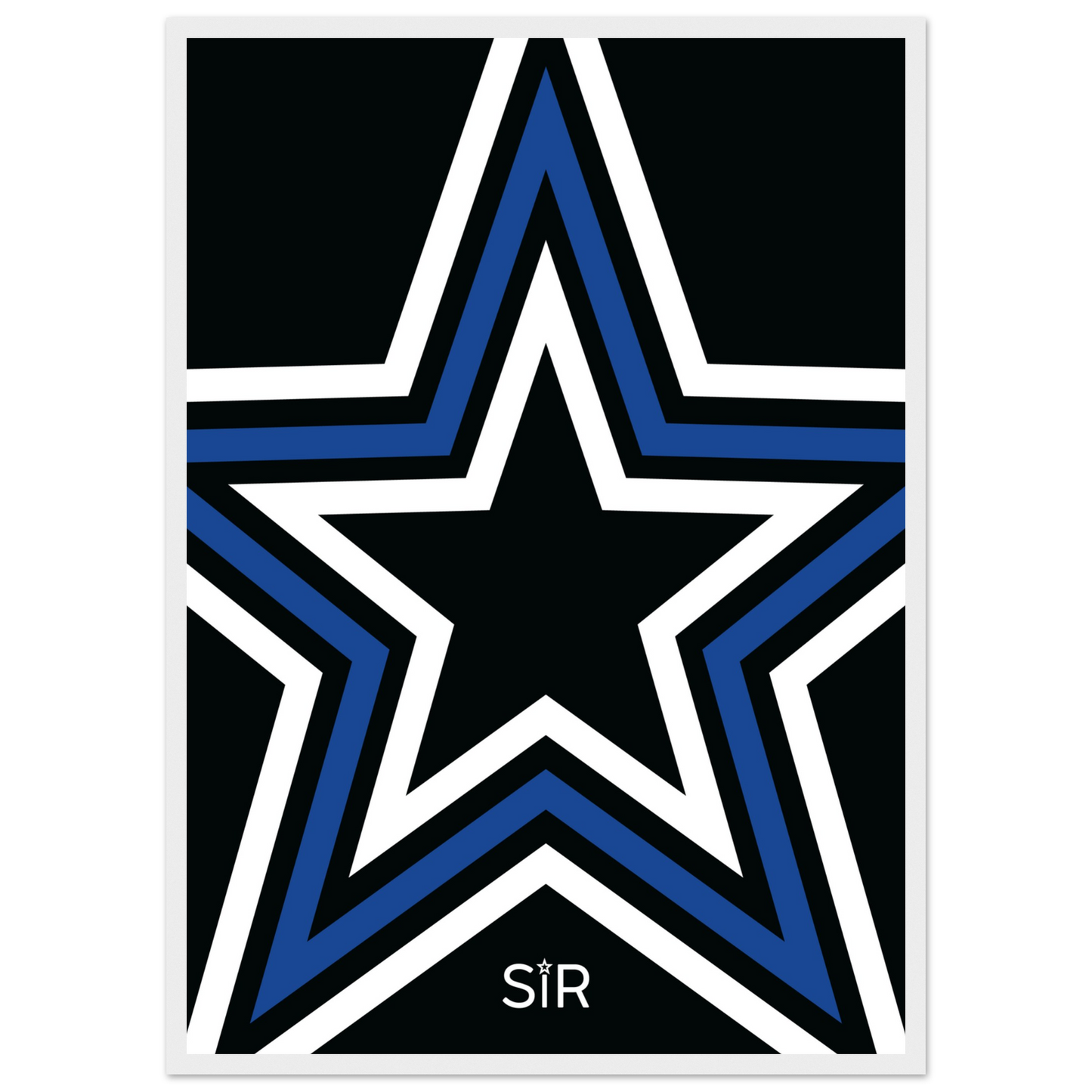 4fa9d500-6b7e-40be-9453-5239c623984a