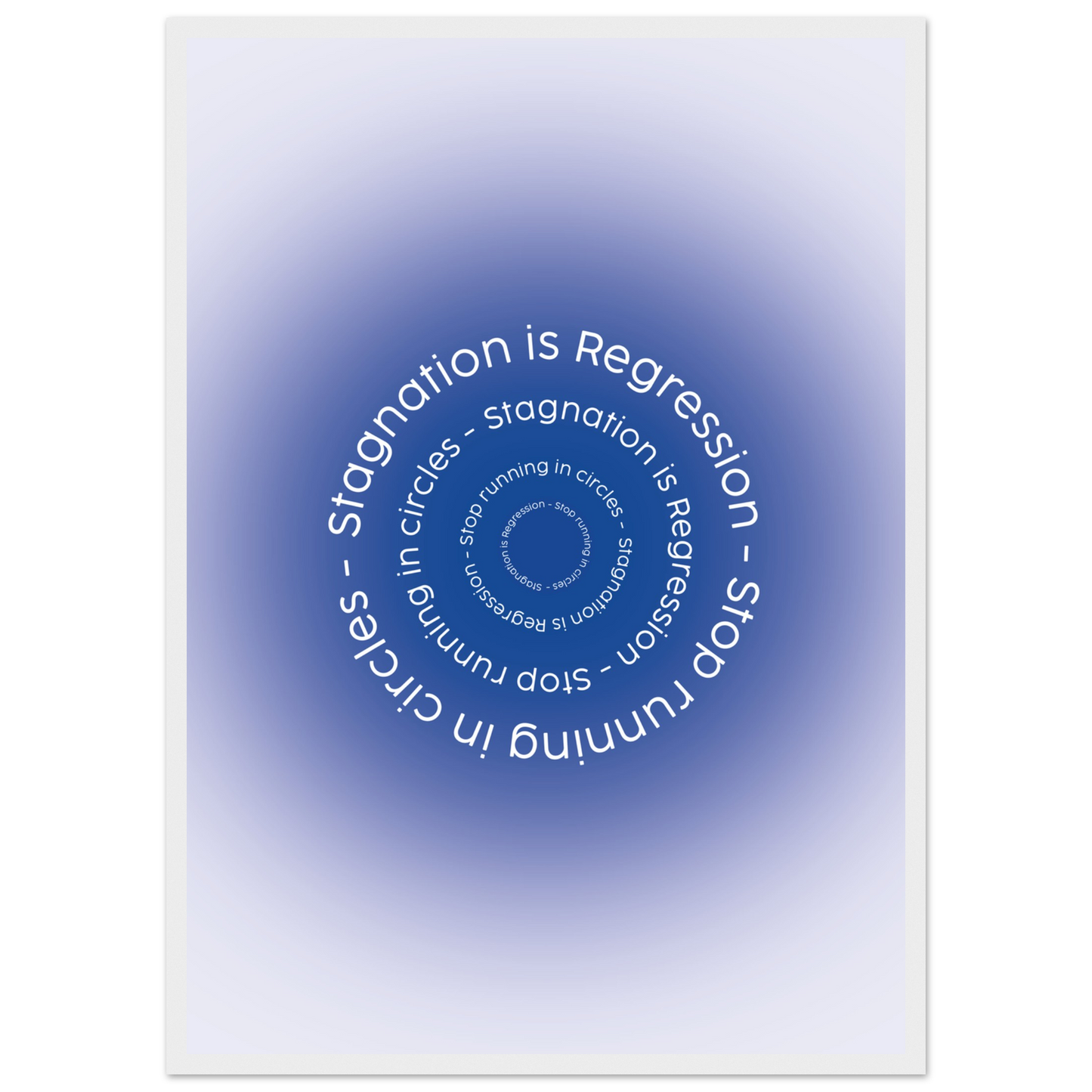 4fb1b080-63bb-40a9-a10d-f1ab7f497f78