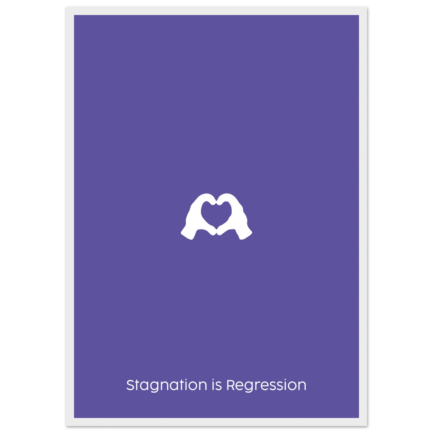 54e855df-2e3d-4094-b793-bfcd98e9a0f1