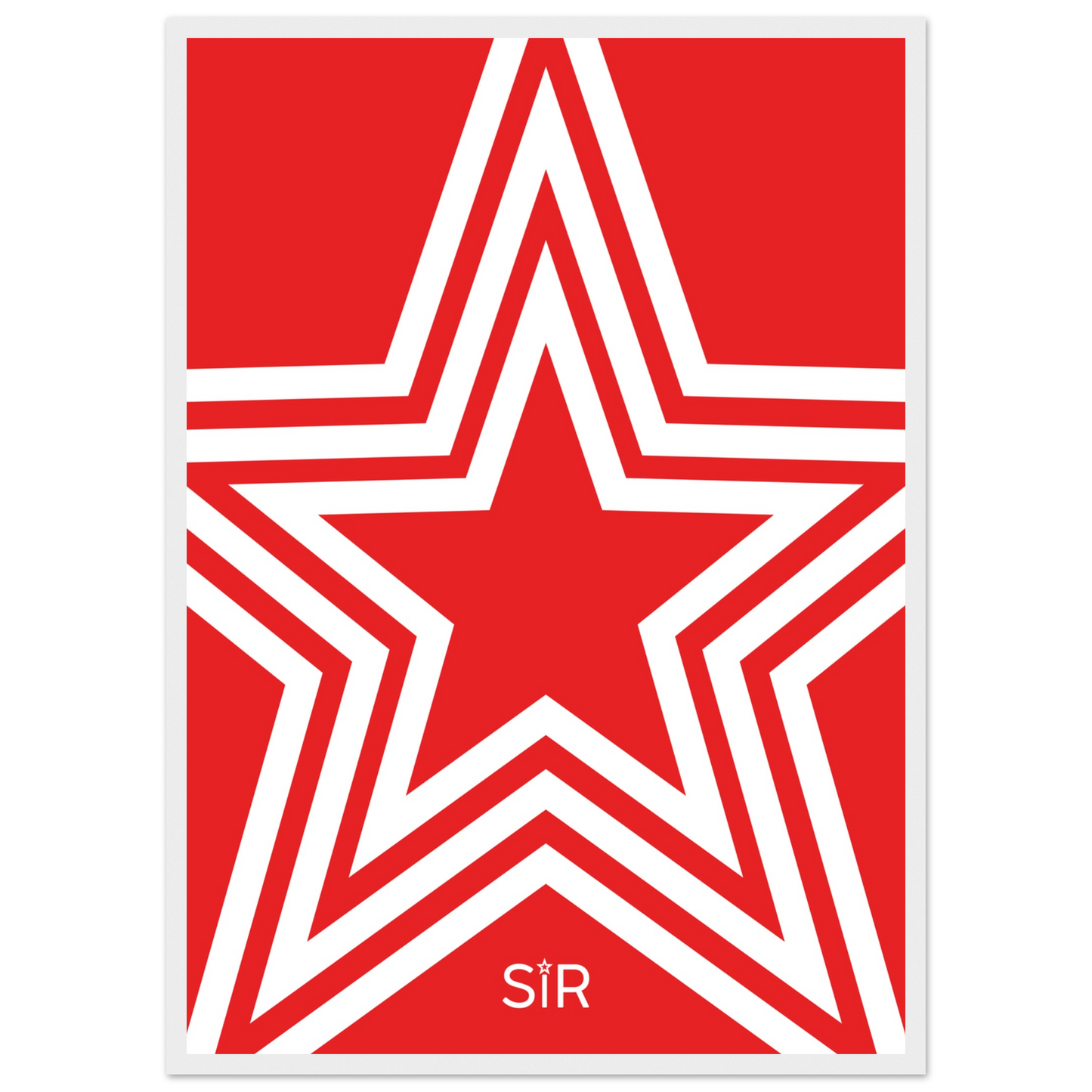 586c668d-16e5-4e1f-8cab-23e2a6fa3a49