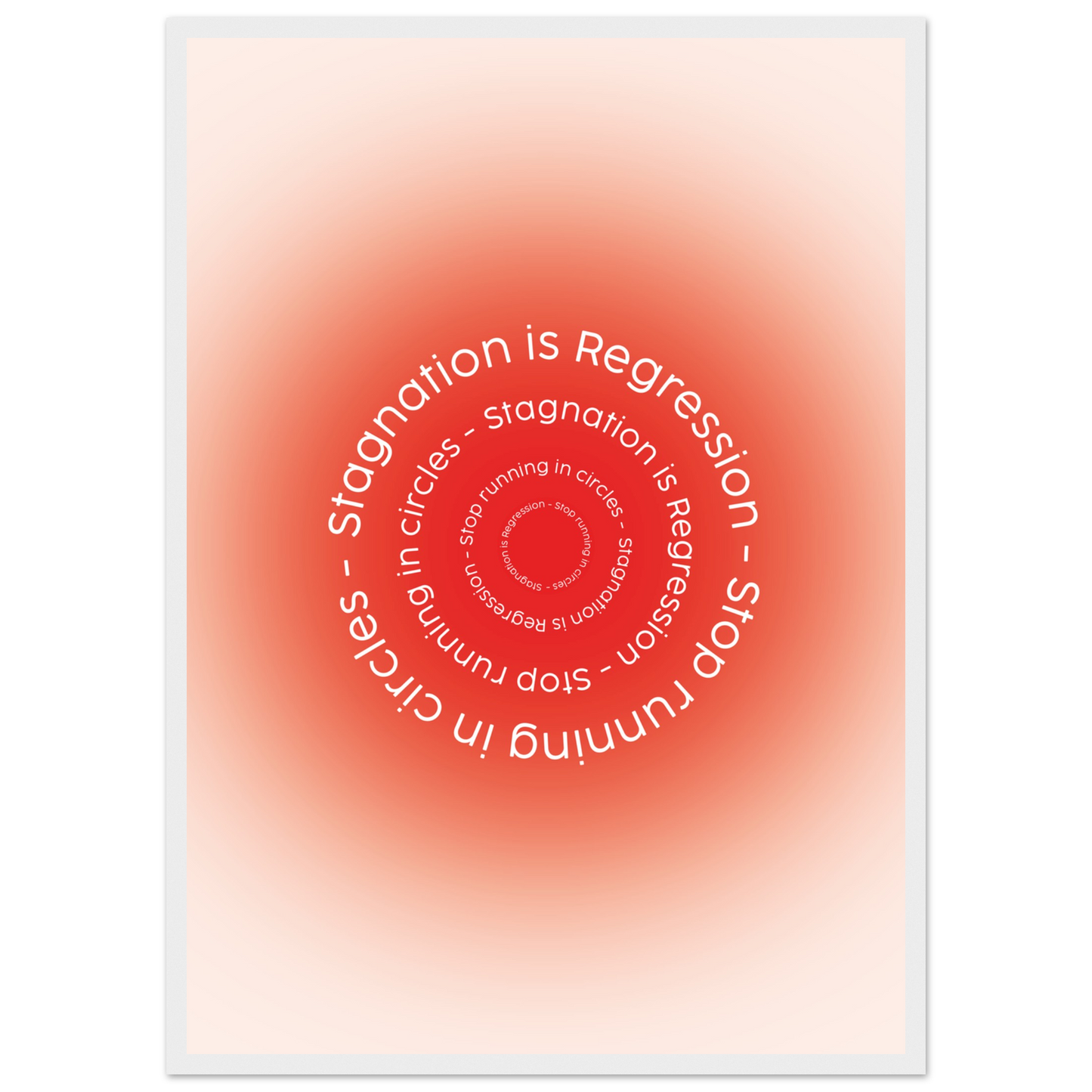 5b60a8b9-2a25-4fdd-8b36-8dd63be3d873