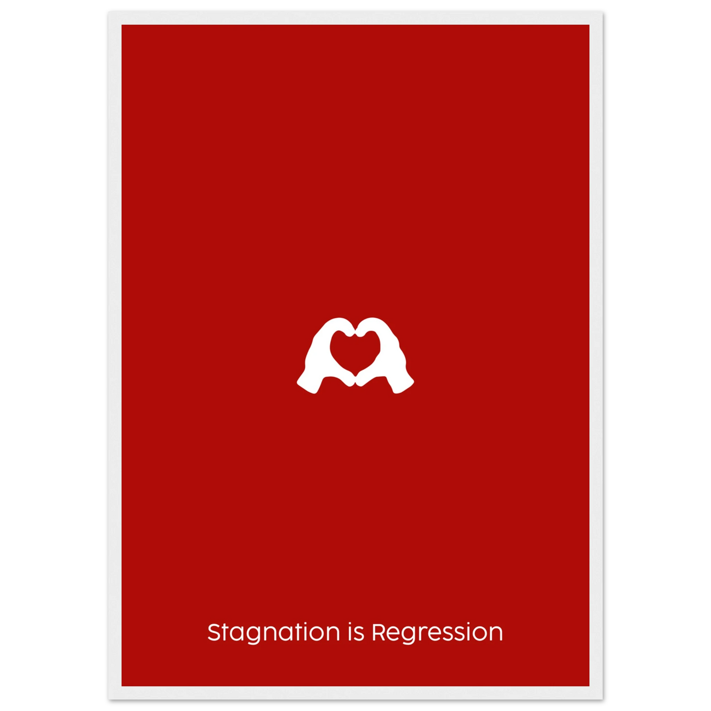 5db3462f-1824-4193-8286-a619aac69ece