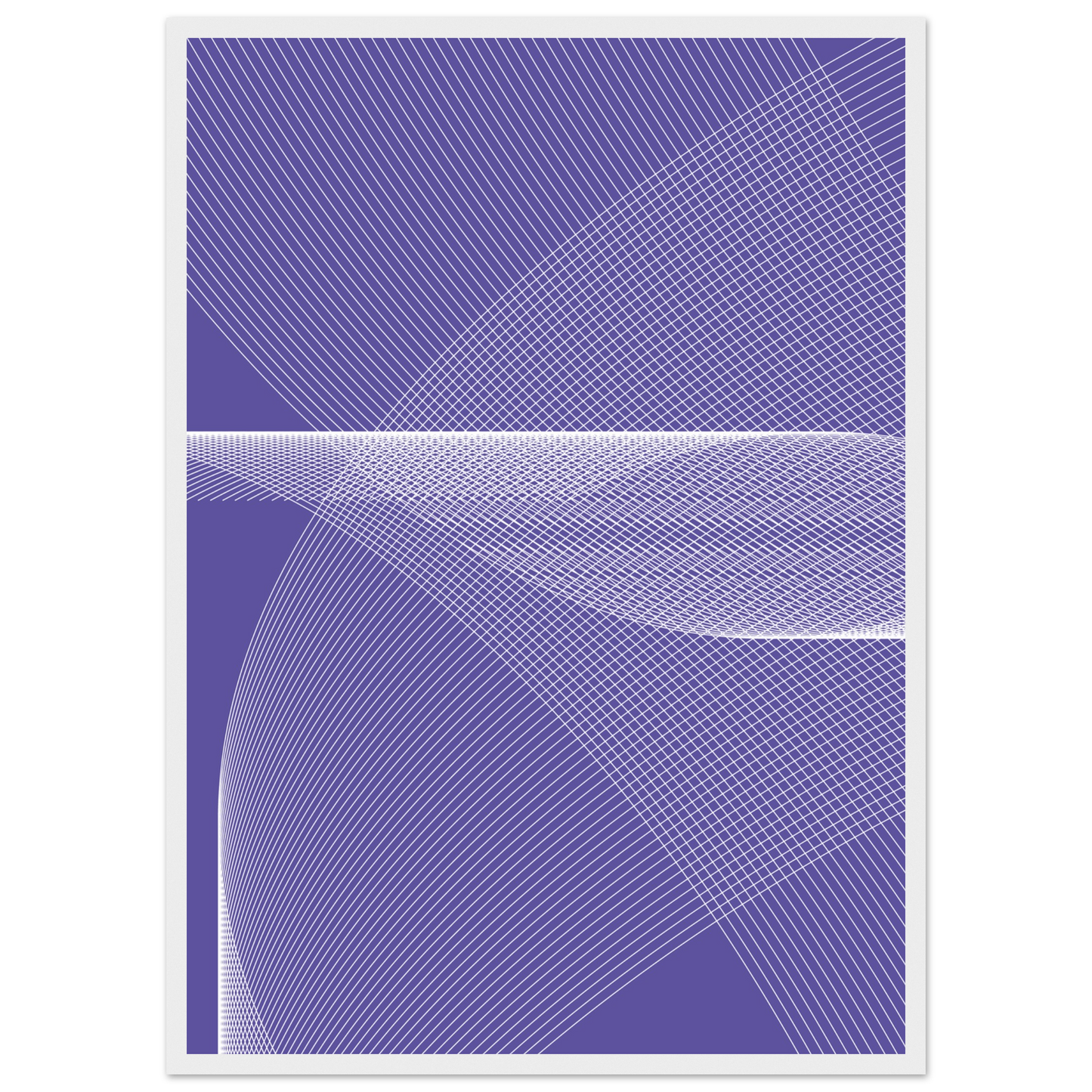 62a550f0-264d-4b98-a95d-169d3be3cf3b