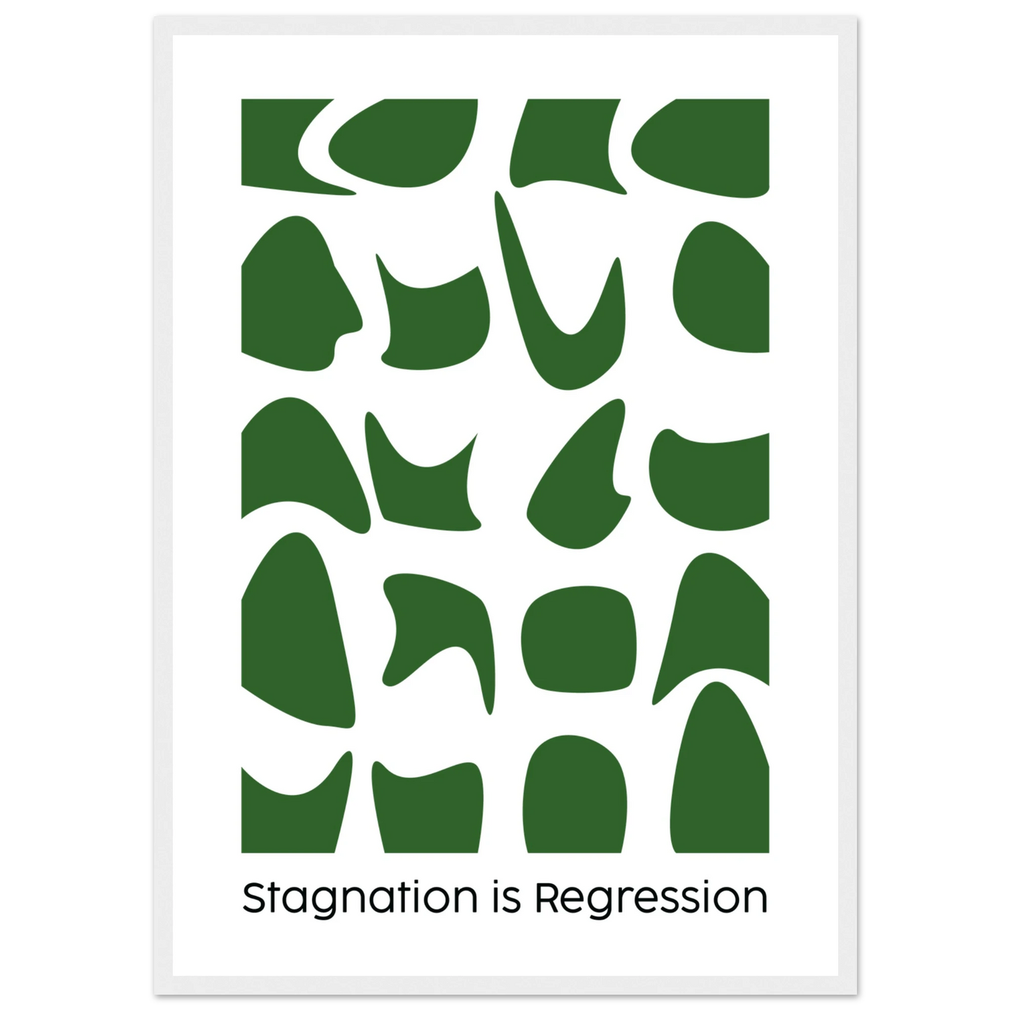 9adf3b6f-5238-45d5-ae28-1c0c062bd220