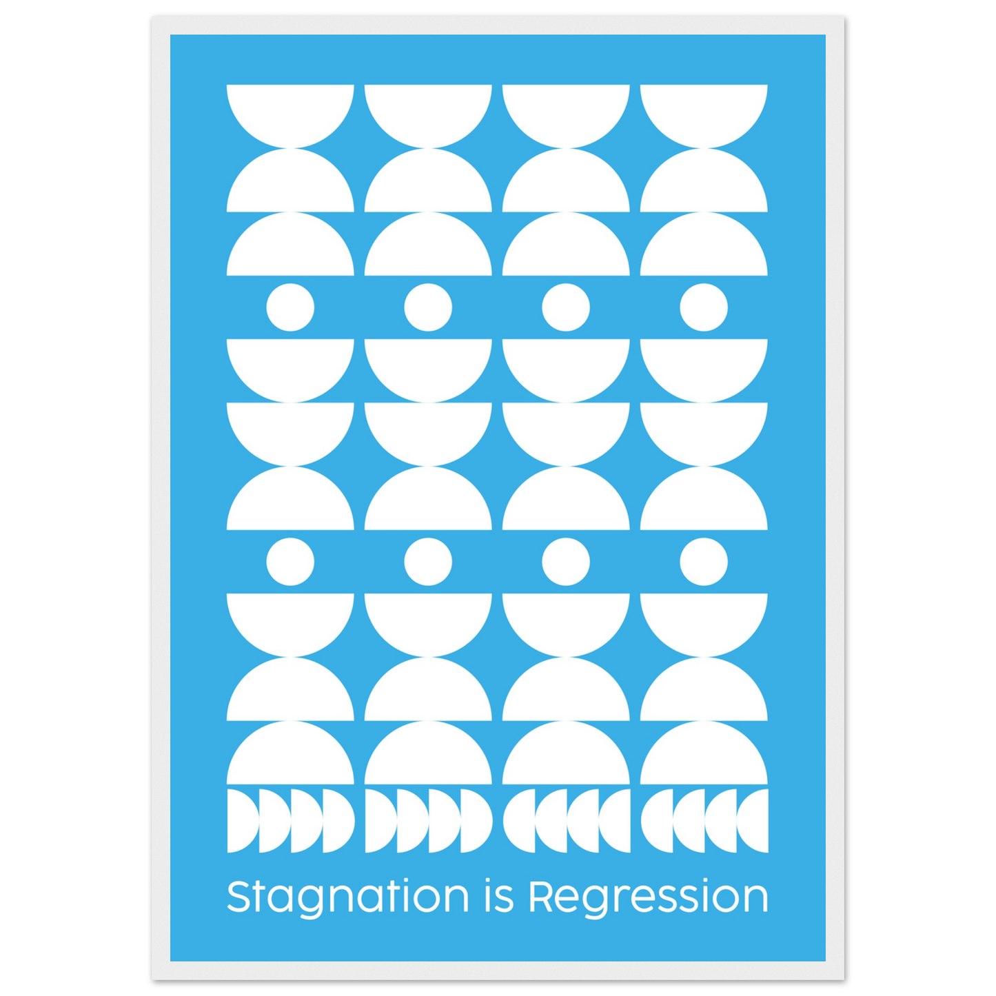 a19d8c04-215a-4635-876e-dd1357e1e458