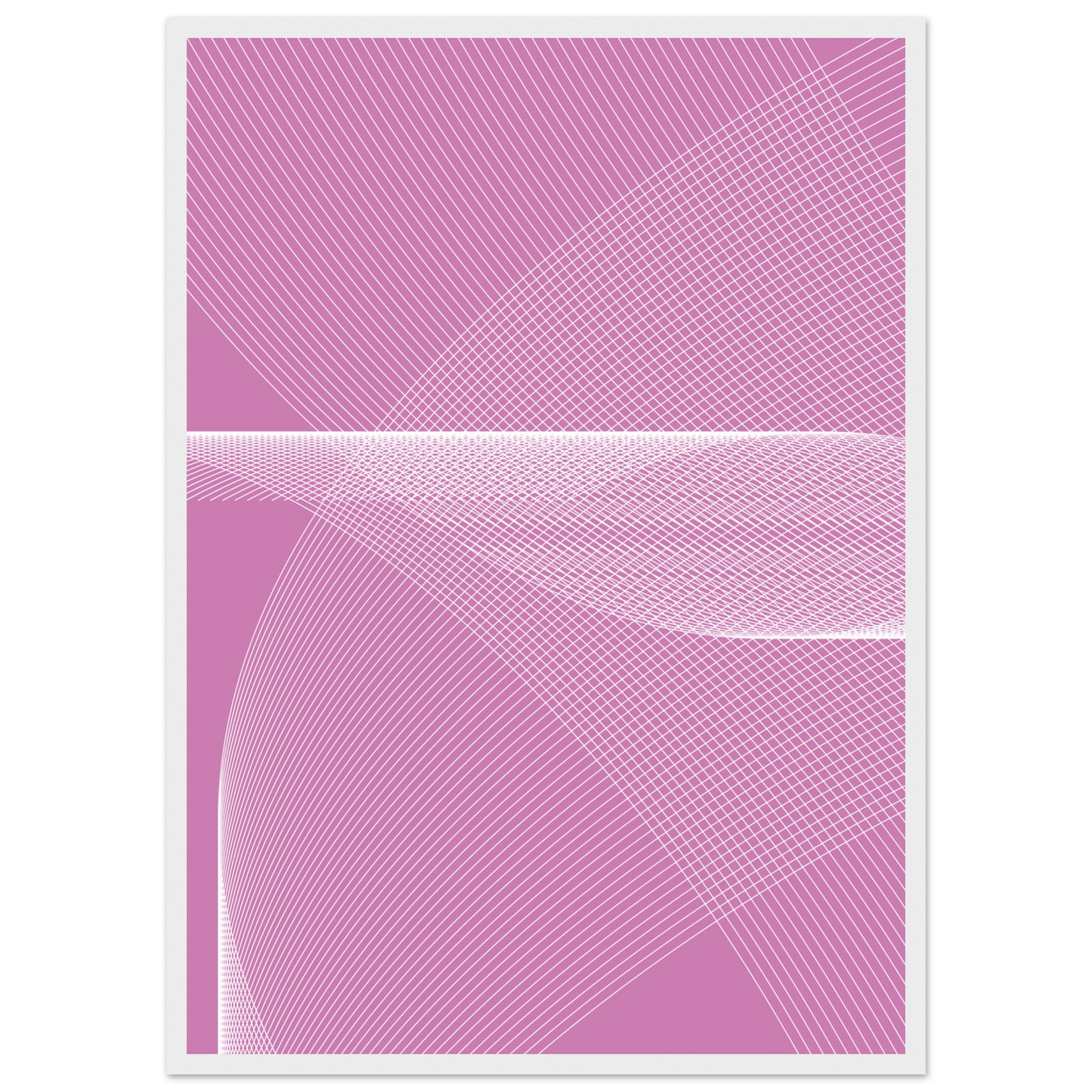 ab202906-9487-4d87-9a0c-67bf9b3f94d1