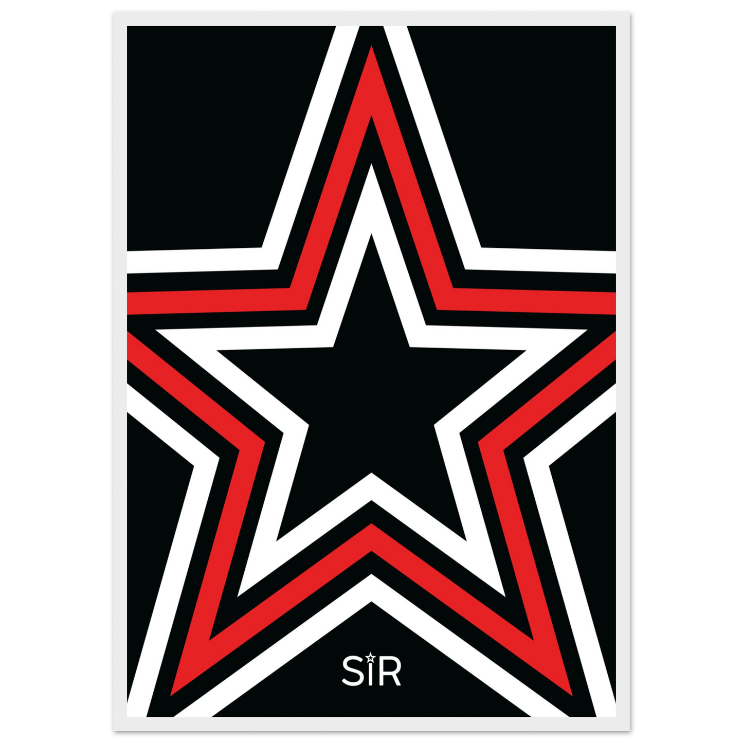 ad92e63e-f370-4b5f-9c14-8568b4d9a1b3