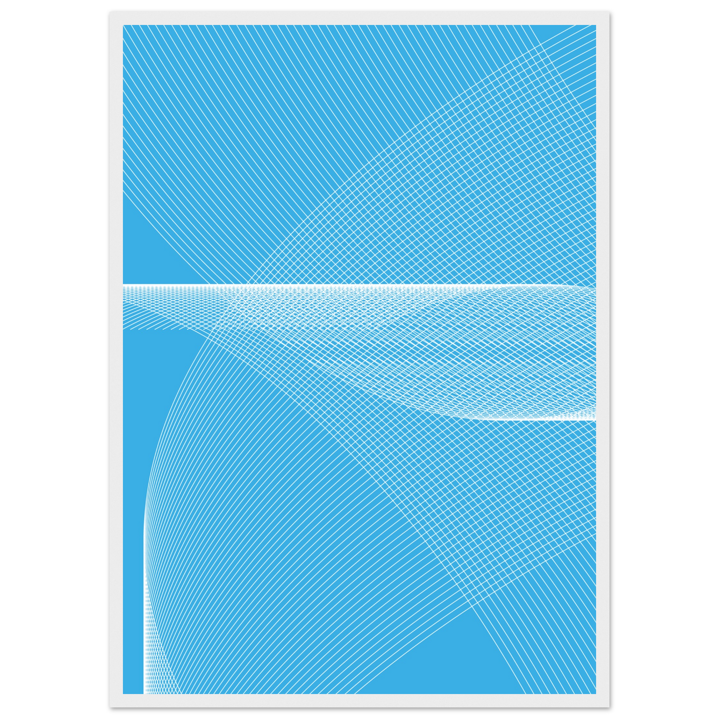 c08b009b-6ec0-40e1-acd7-e8fc145a8067