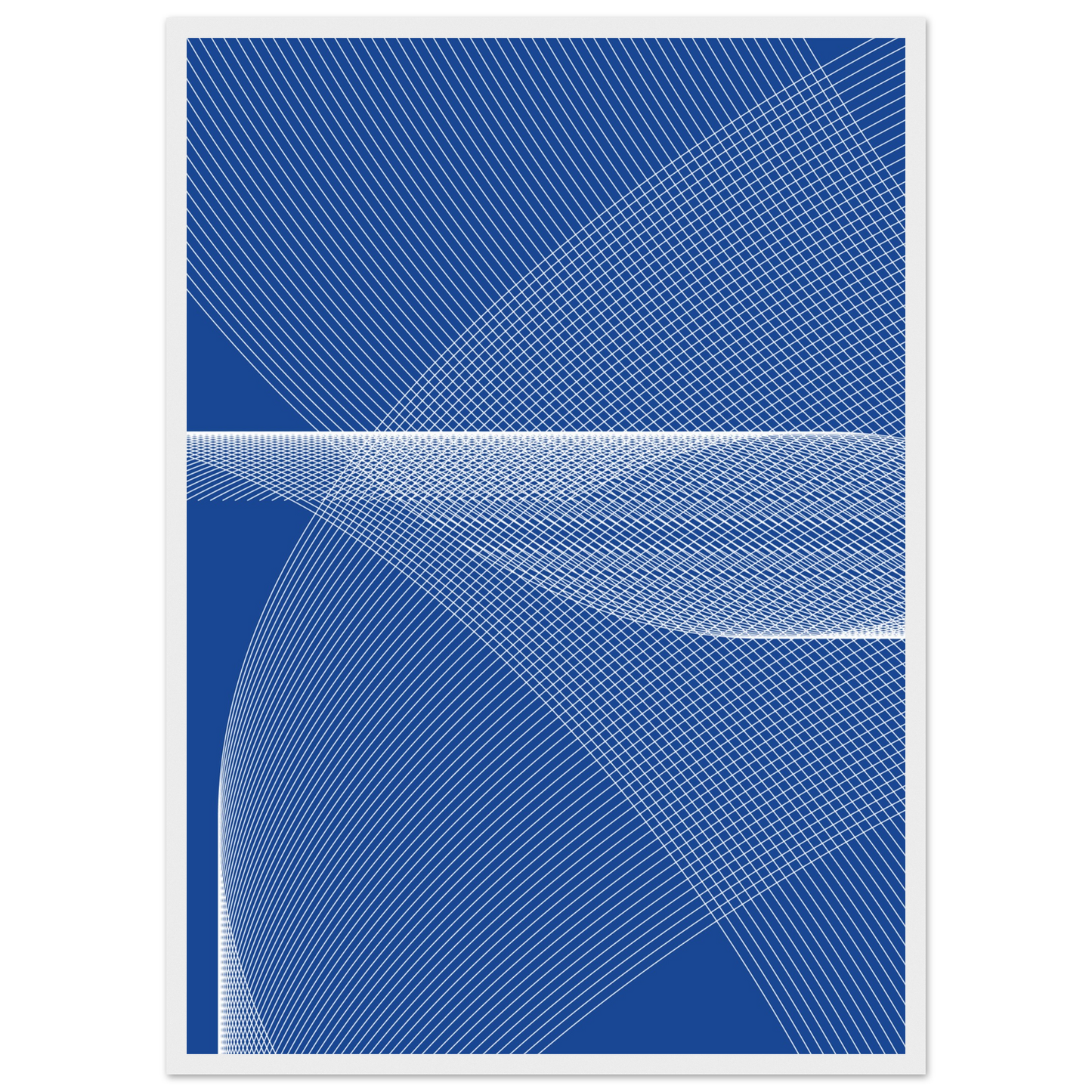 c1d70395-5a8a-41a6-ab83-24b25d4c4a9f