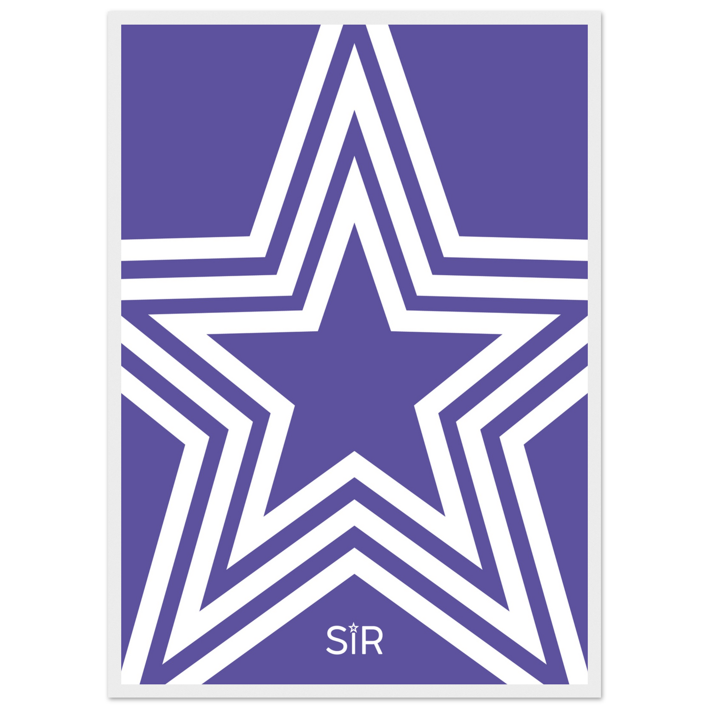 d37e403b-b1a4-4a1c-88d1-ecc56381c121