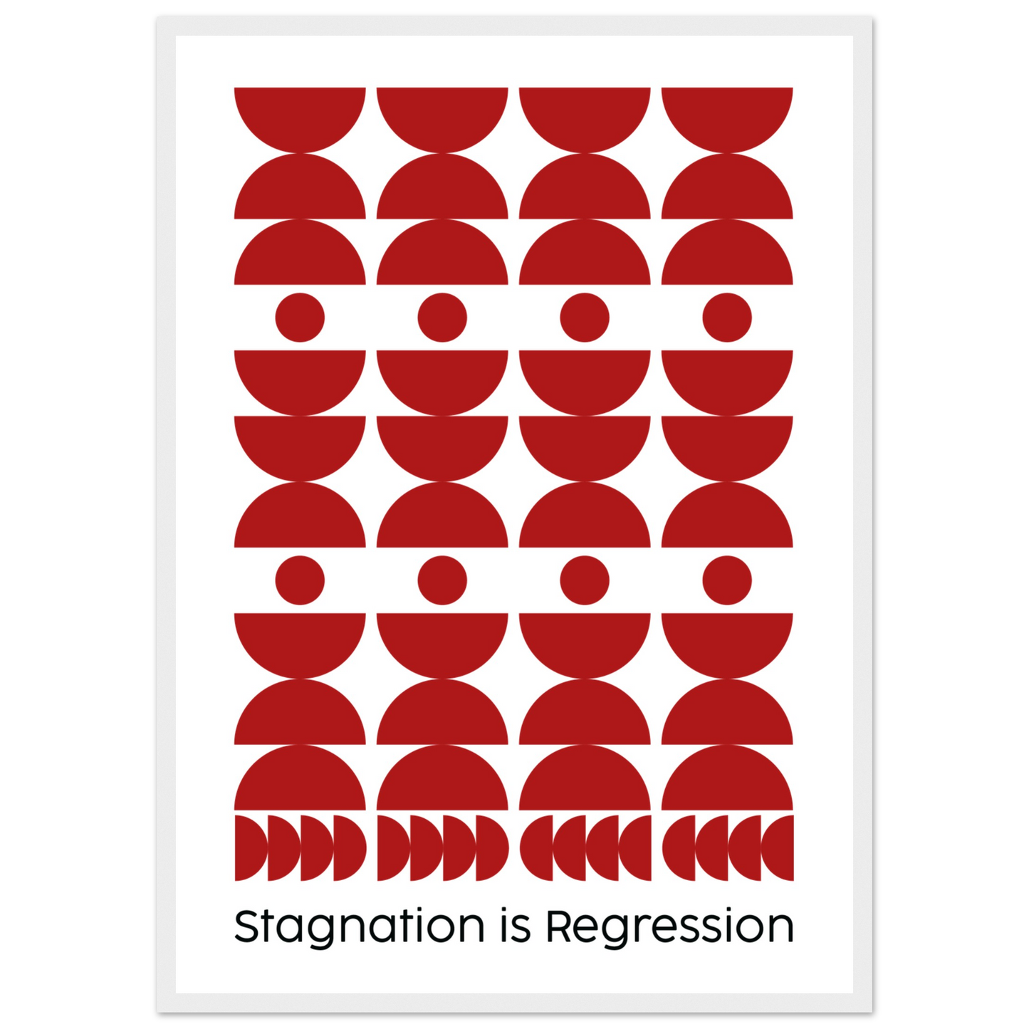 d442a615-5452-4ec5-b08f-62766f970943