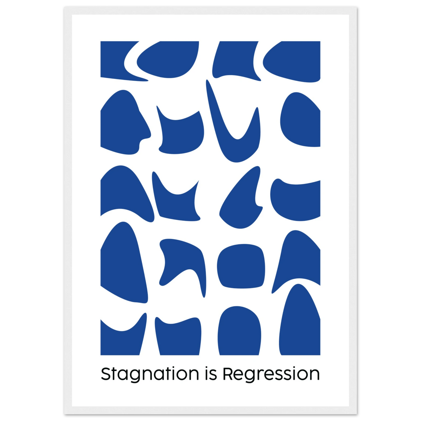 e02d81db-937c-45b2-8cb3-b3a2474b79b1