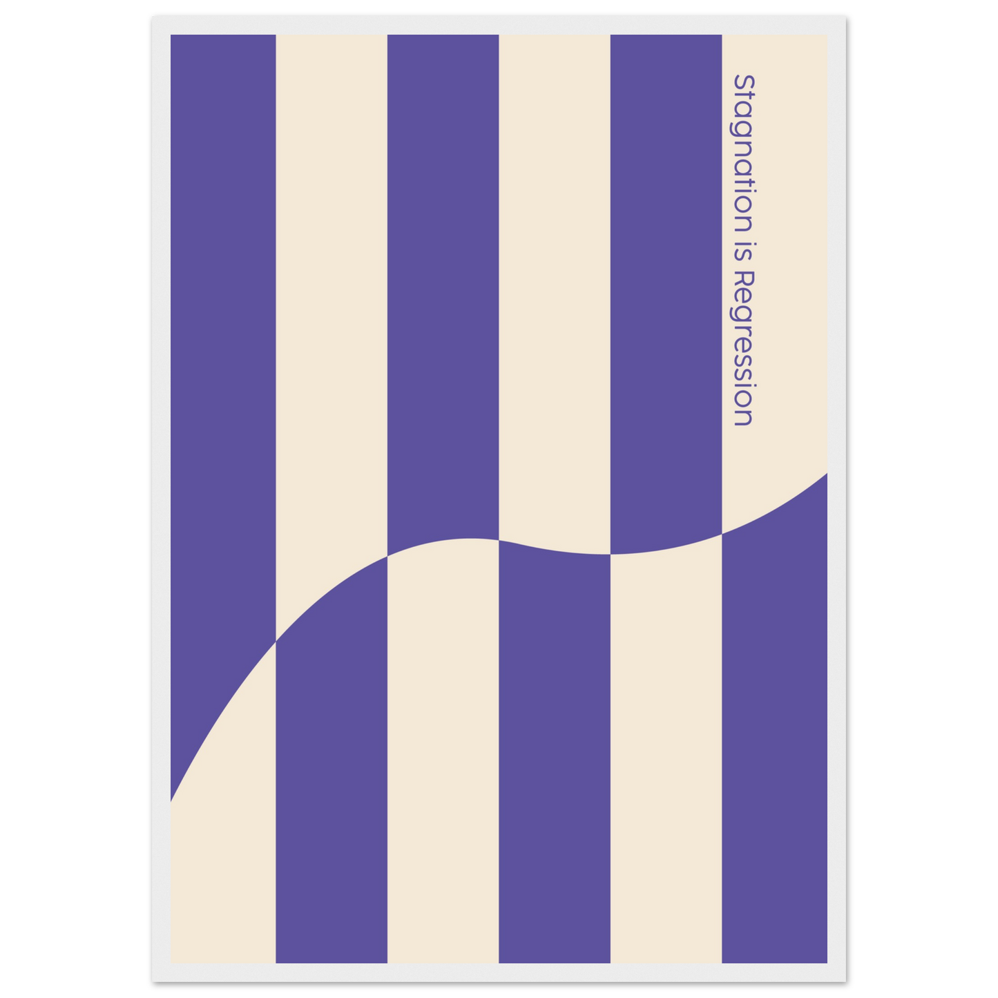 f2104996-8214-4ebf-b068-c38e848f5265