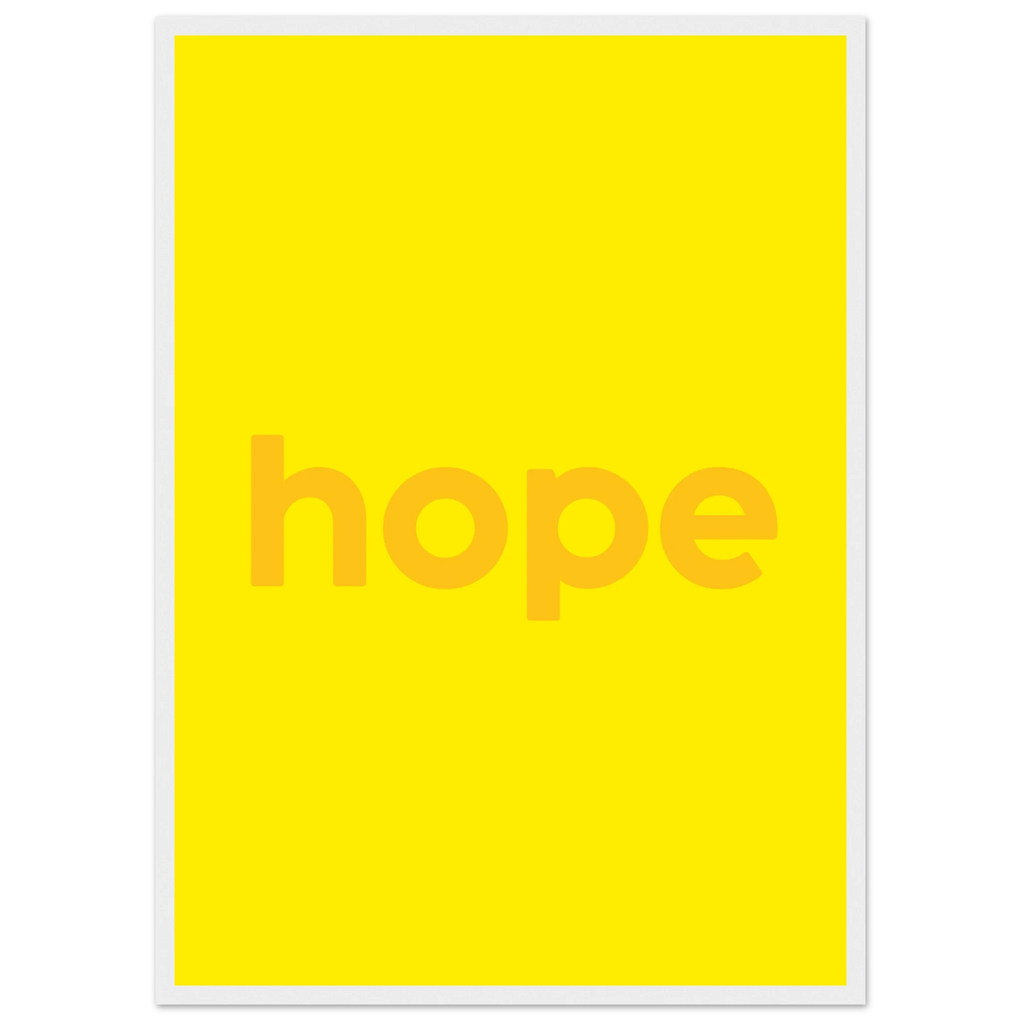 f75ef68d-9326-4823-91c2-89383ed5bbca