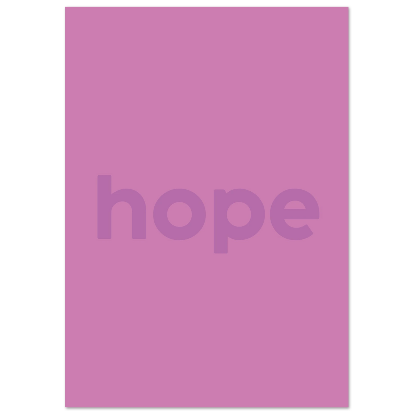 00d23288-4695-4de9-af5e-5975ed476246