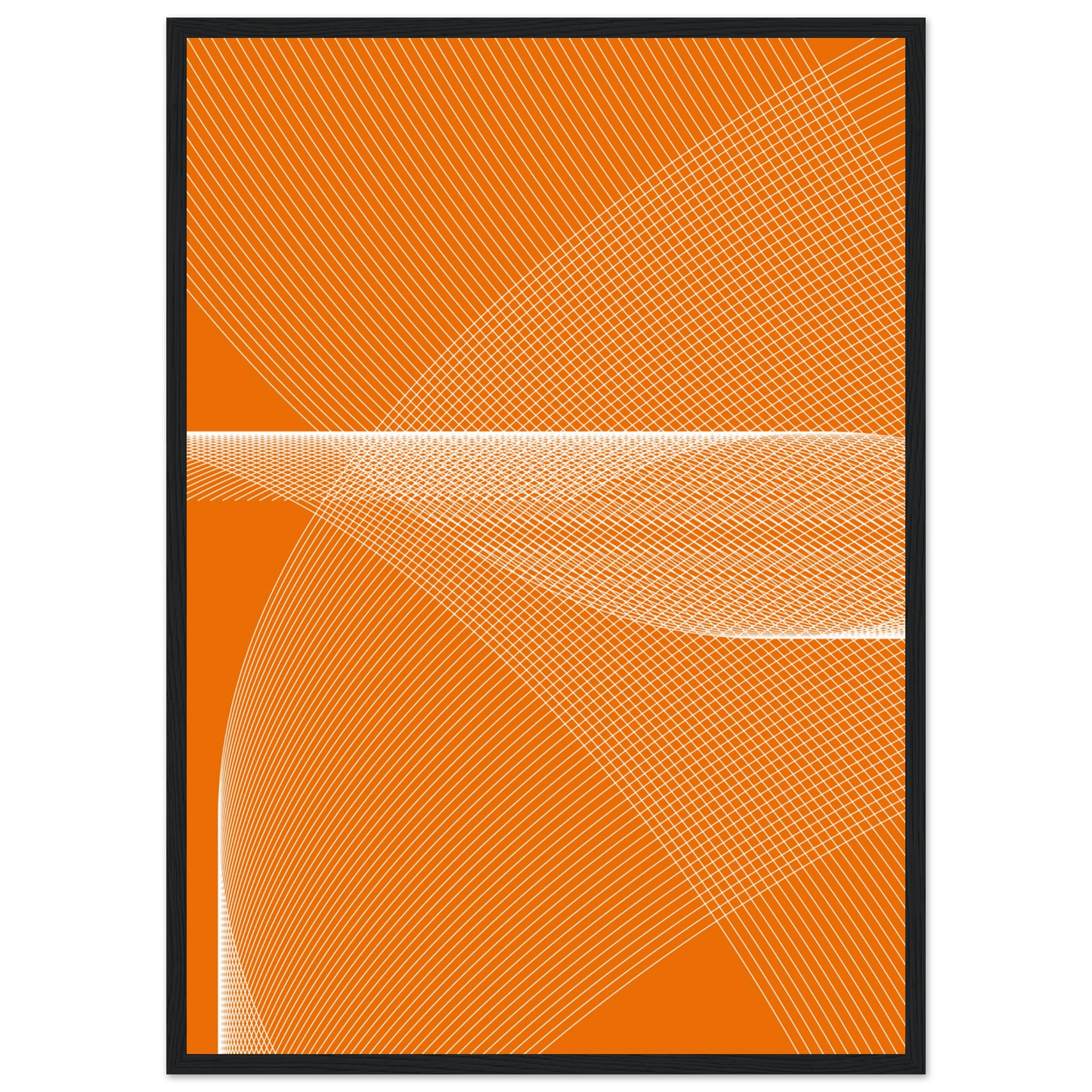 01786bc5-e61b-4b89-badf-772fab5e9e81