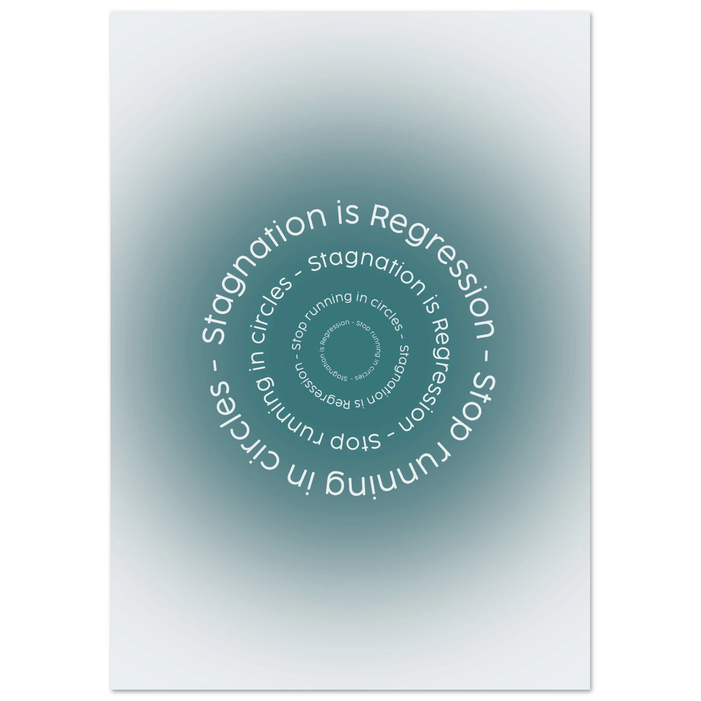 022429fb-a897-4cef-bf4c-12c008647858