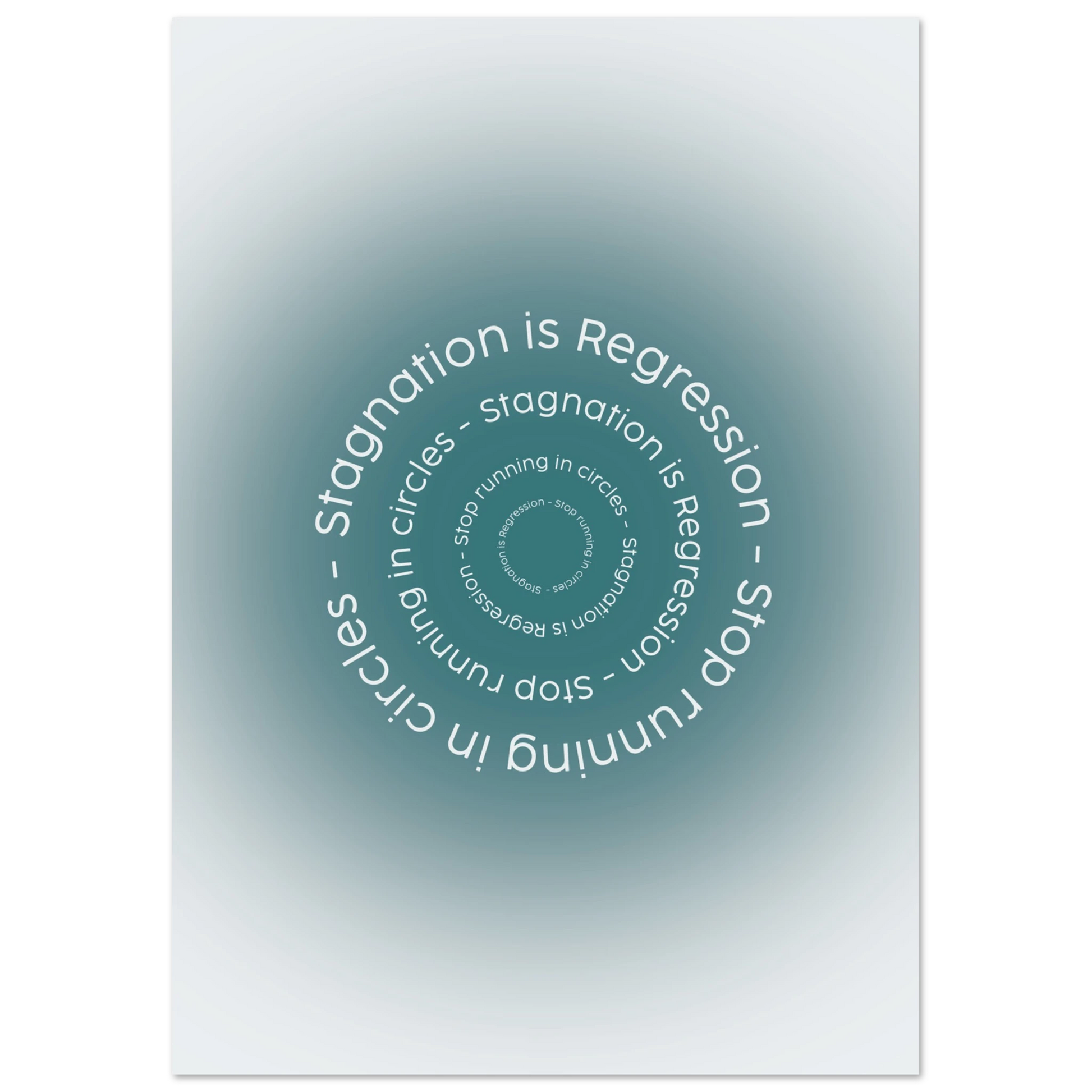 022429fb-a897-4cef-bf4c-12c008647858