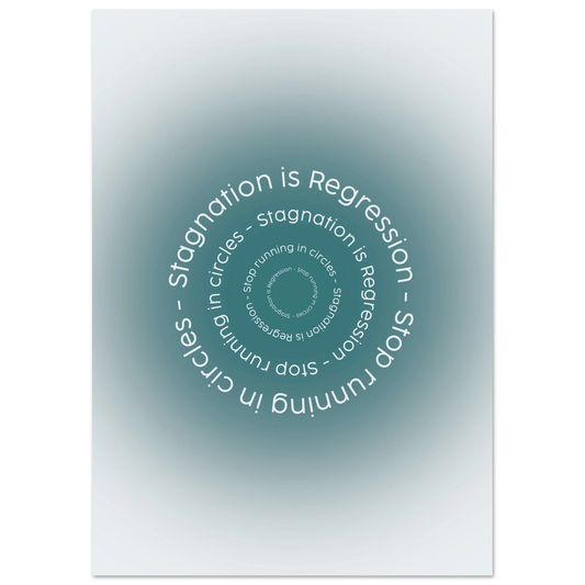 022429fb-a897-4cef-bf4c-12c008647858