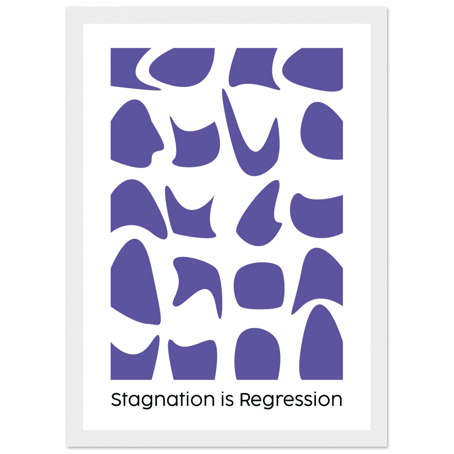 02bde3a0-0da0-4a9f-b938-32ea9c3f1c37