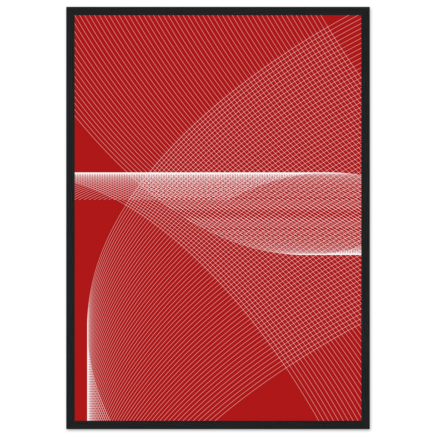 02c5c016-5638-4d5e-8410-c165da0d1b33