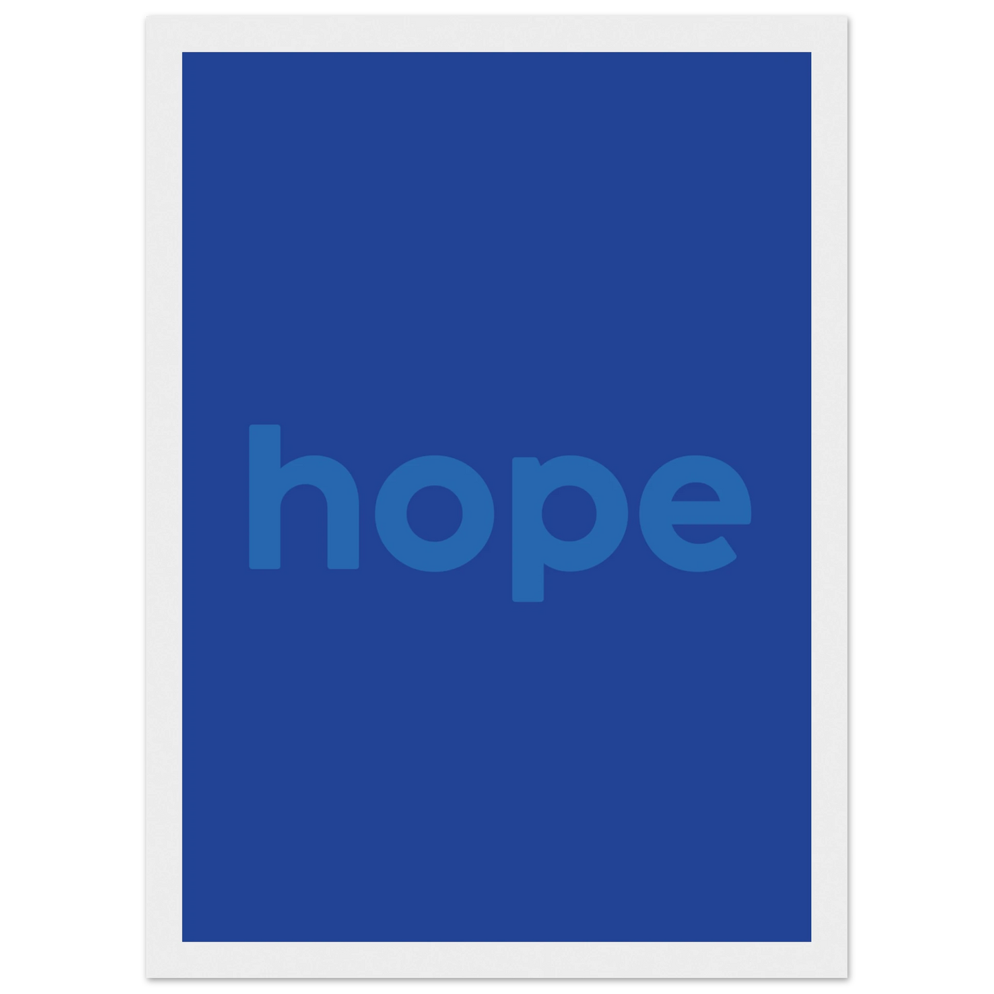 02d6fa6a-84d2-4447-b25c-9151b9ea857e