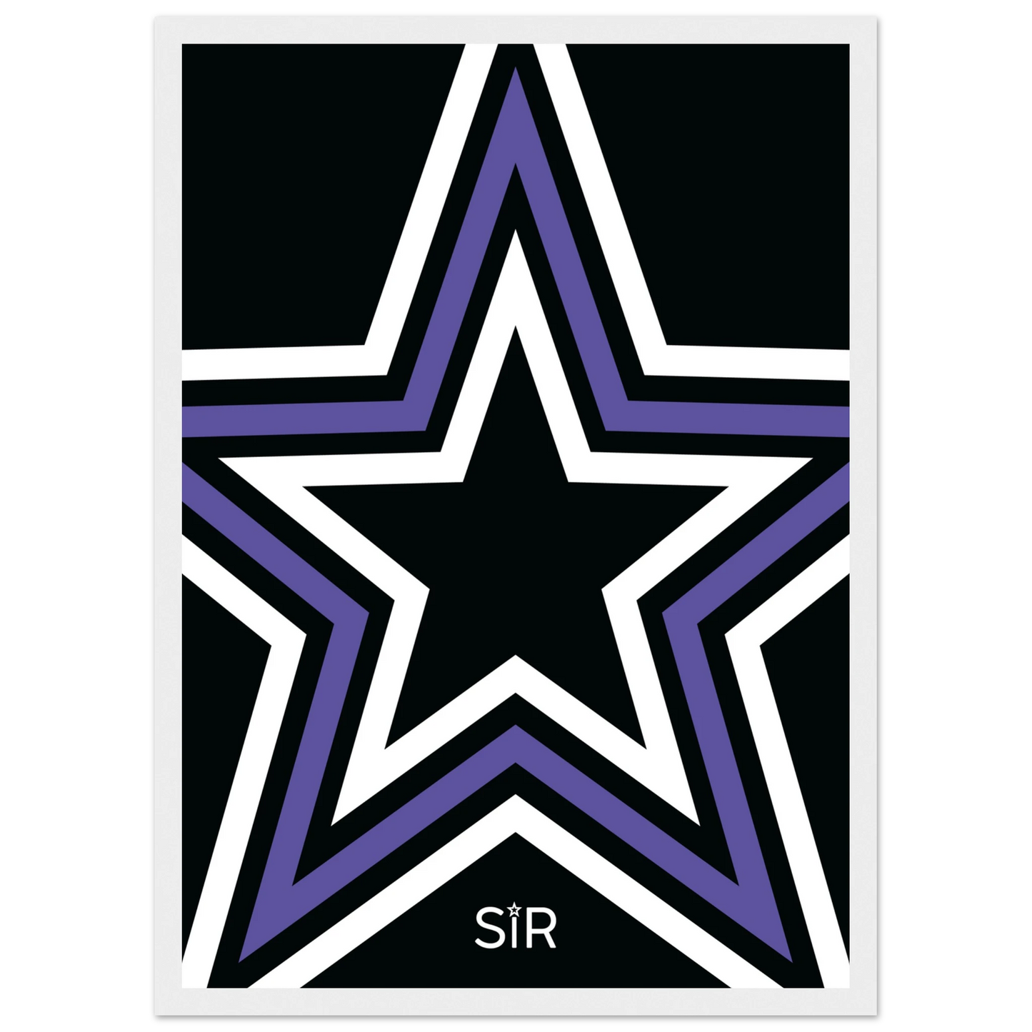 0341d523-fbdb-4ac0-aa36-ce9f0a0ae0f2