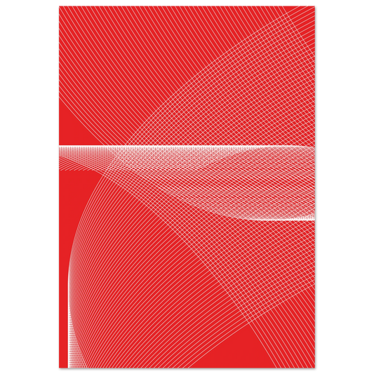 03b2629a-3382-410c-9773-53519f345e9d