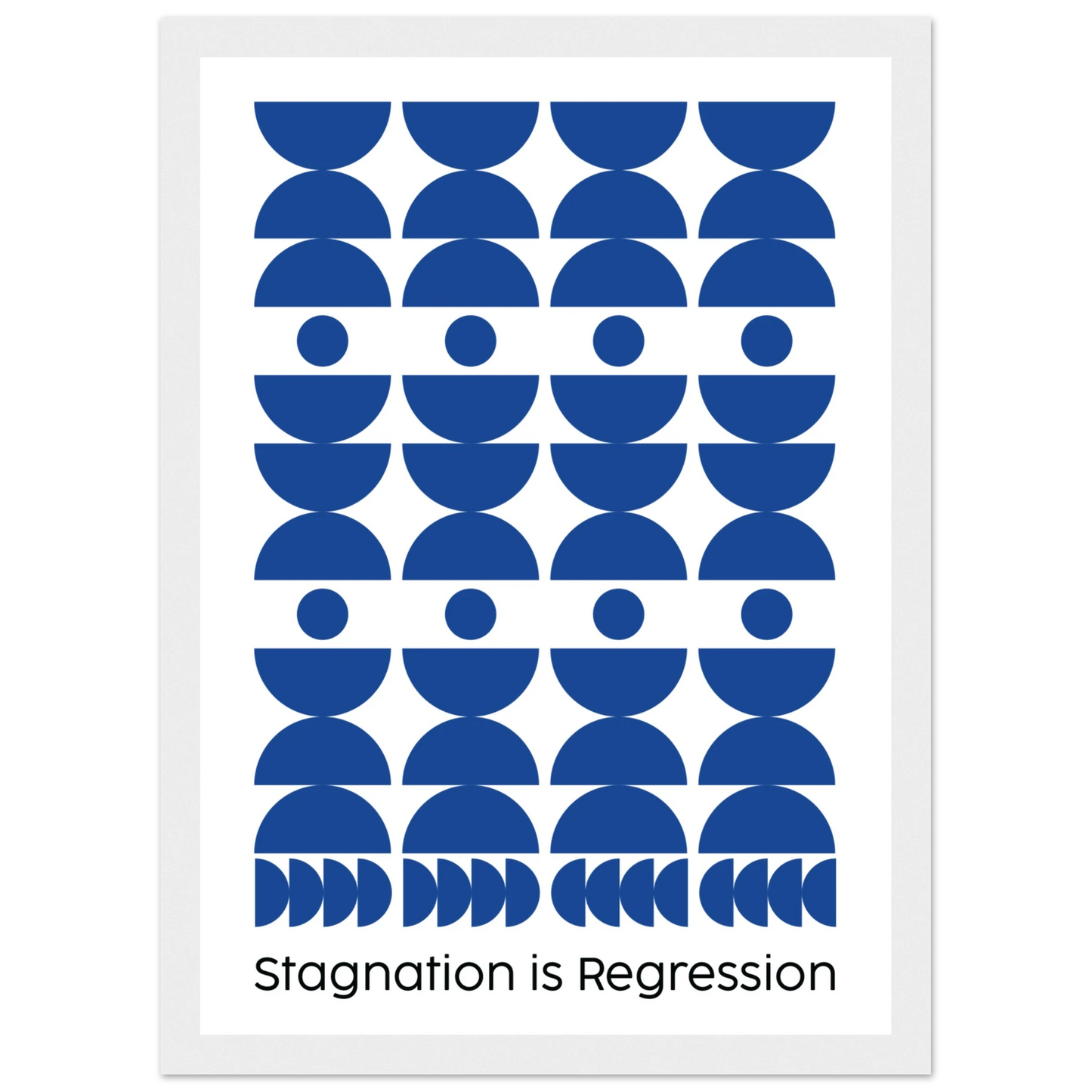 03d6c73f-7c67-45c2-9130-f068851333dc