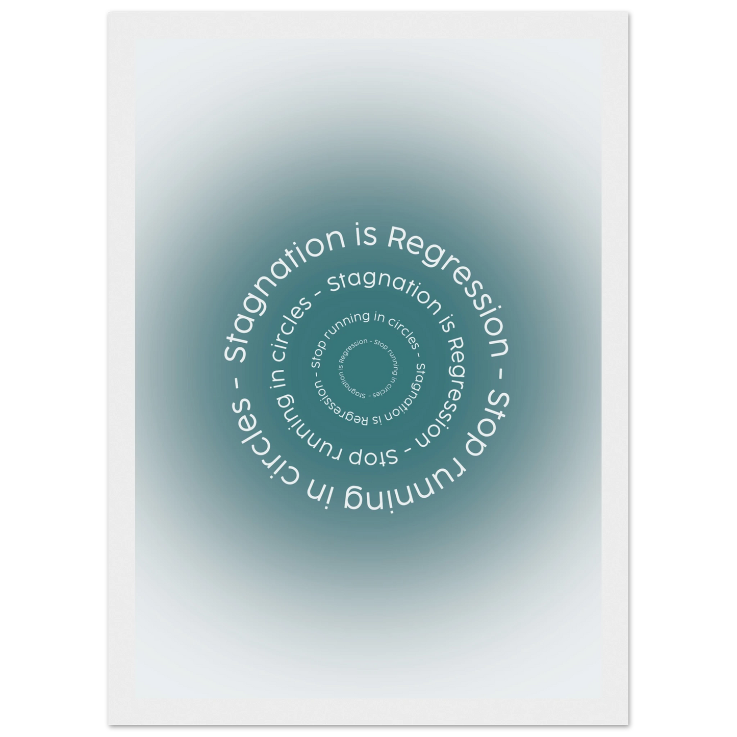 04ad46ec-5275-417e-b8af-aab45fd896f5