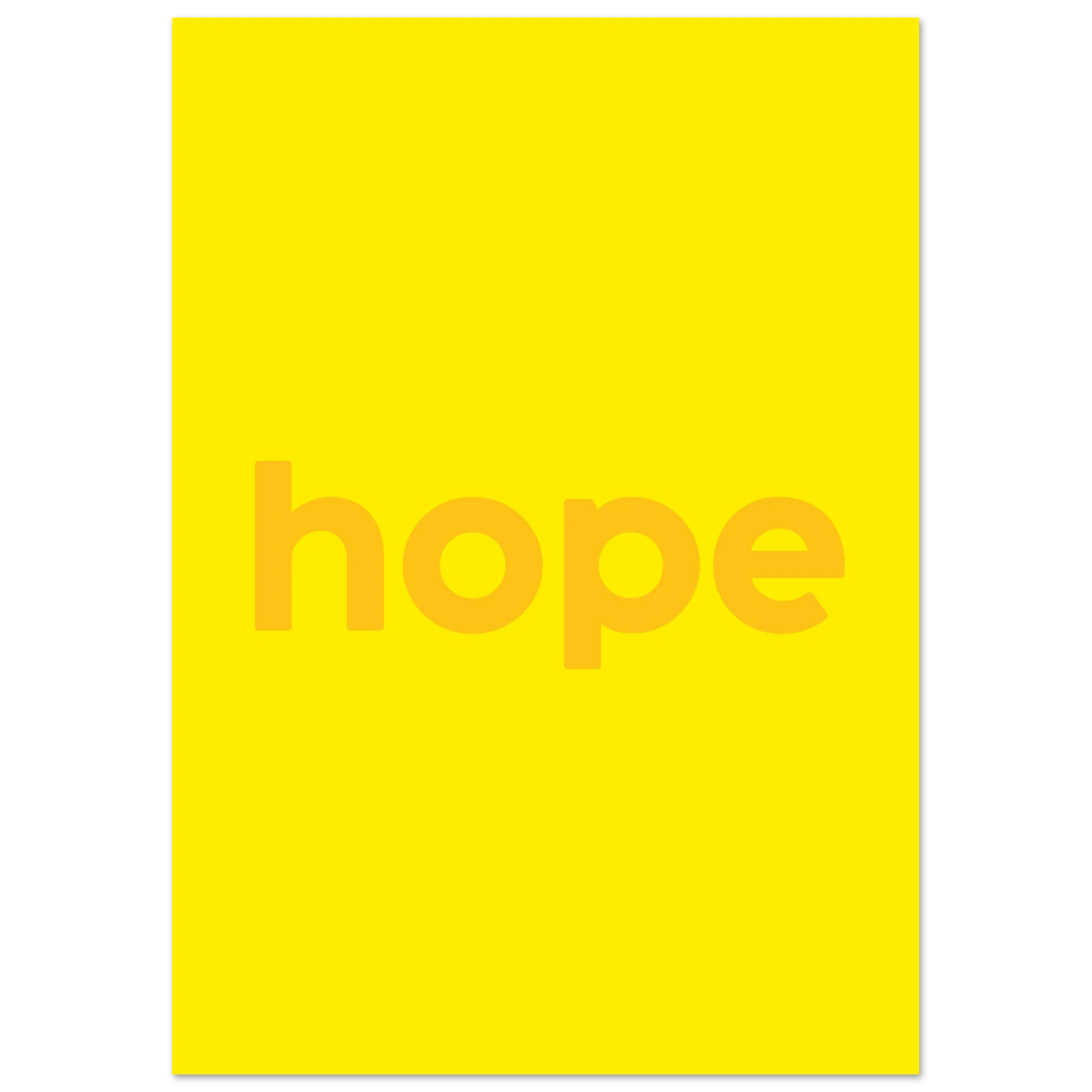 04dae061-4e67-4b98-a0ef-43364c712085