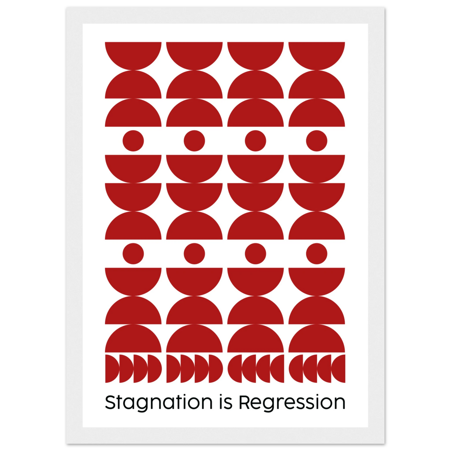 0510b25e-bab9-4851-af88-be33752db75b