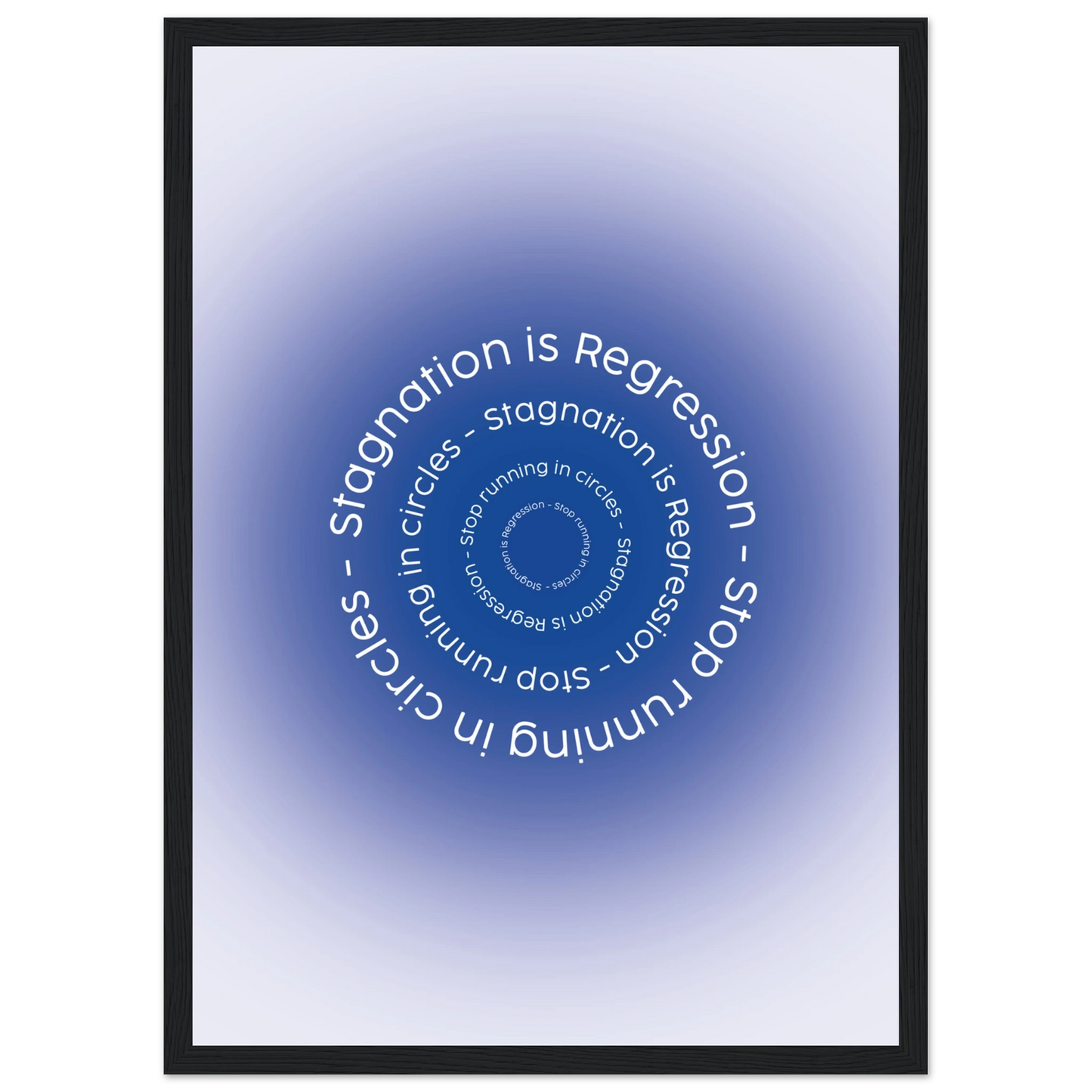 05b2353d-9709-448d-aa42-6fff5940ebbb