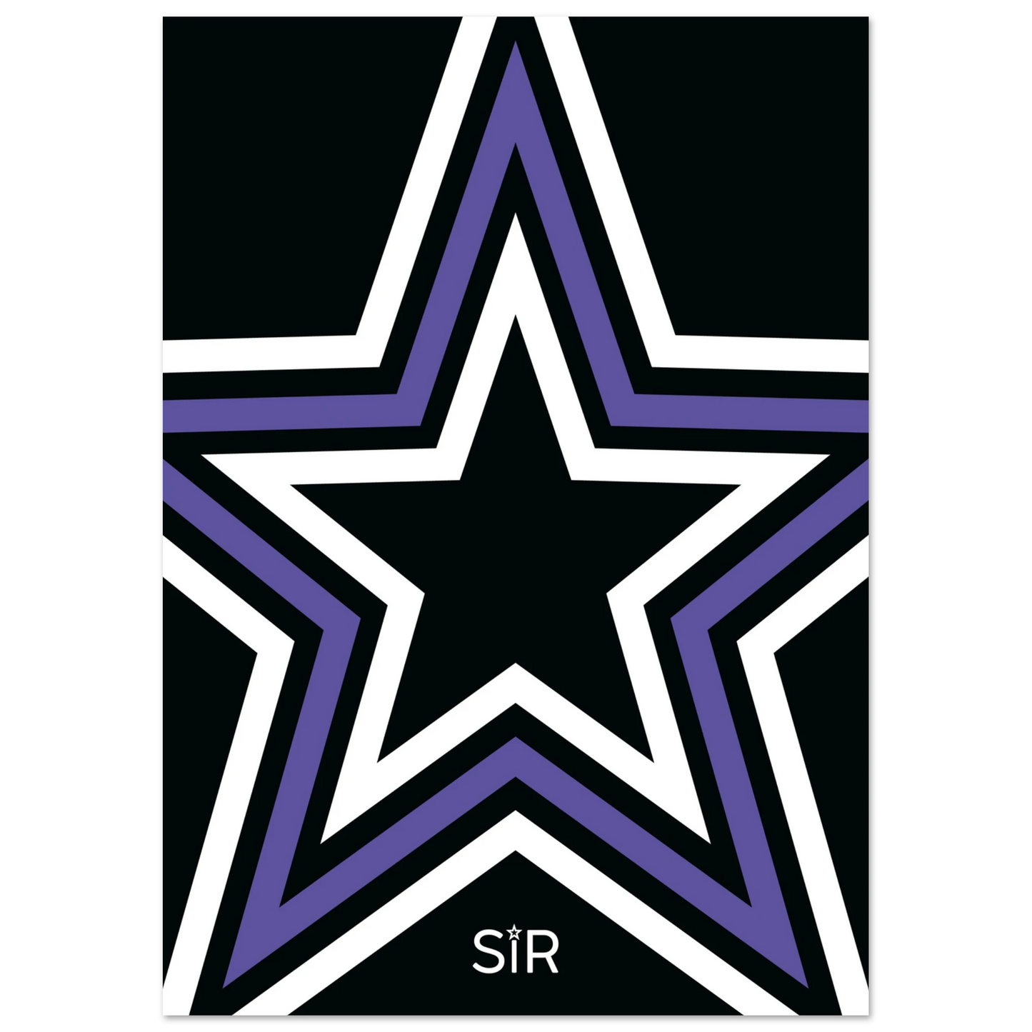 05c5040a-7d59-4c86-afab-858c5194df8a