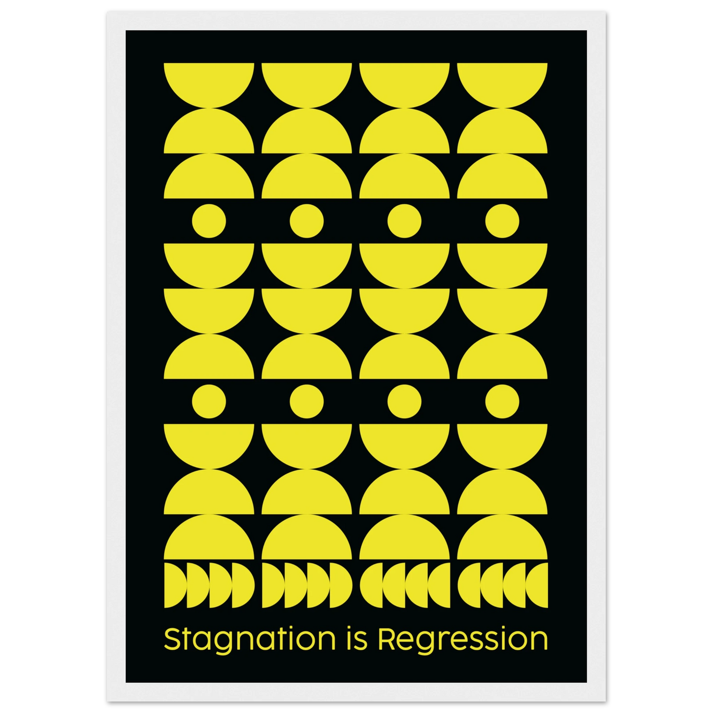 05fc4b4c-1933-4634-bef0-f9da5636a94f