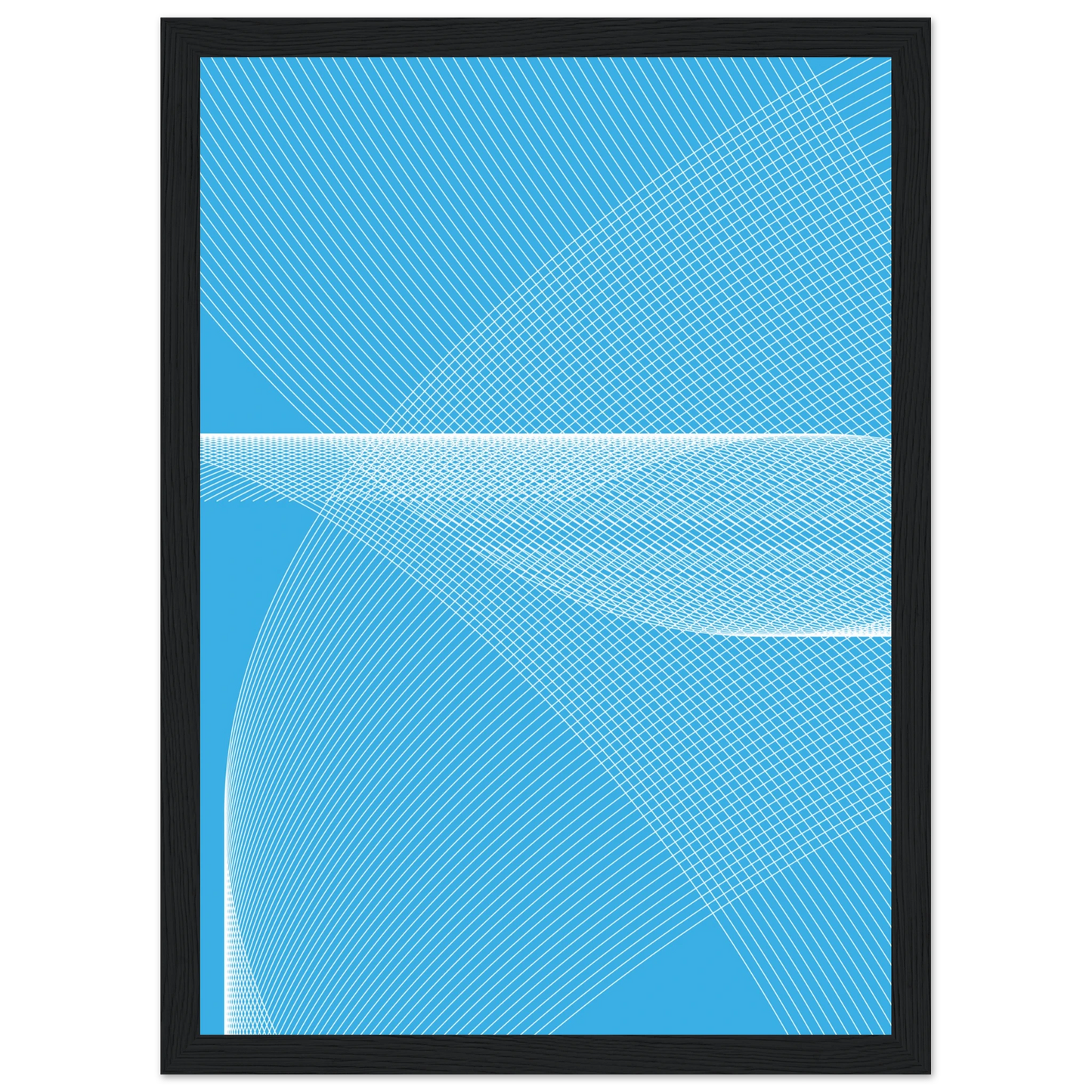 0637a6c9-a321-4815-923b-5bb64a5dad68