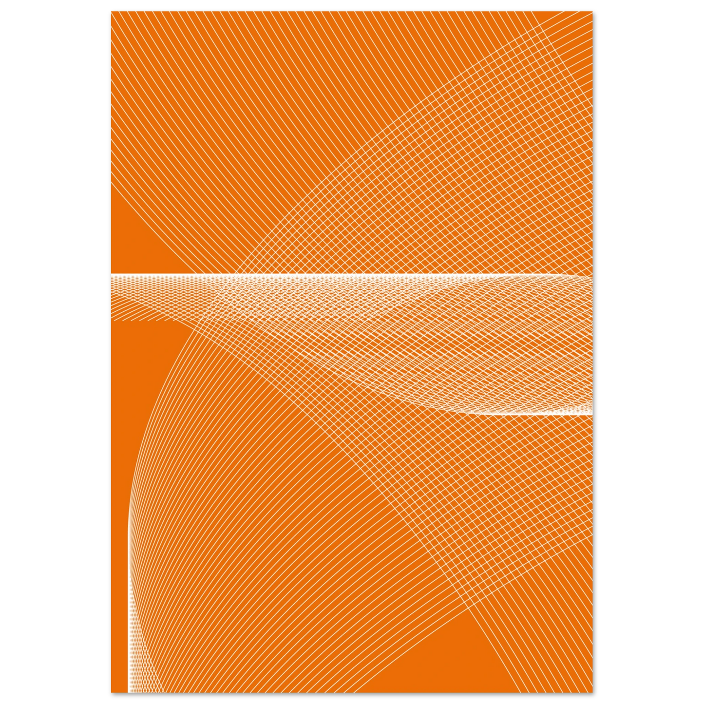 067b2db3-4d08-43ed-afe3-fd846803bd69