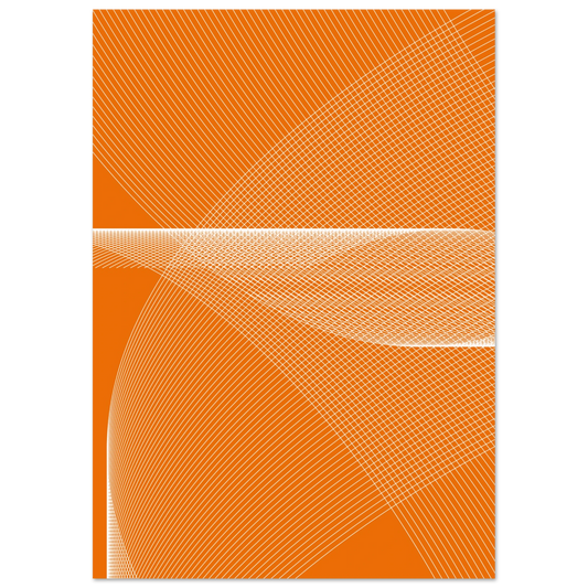 067b2db3-4d08-43ed-afe3-fd846803bd69