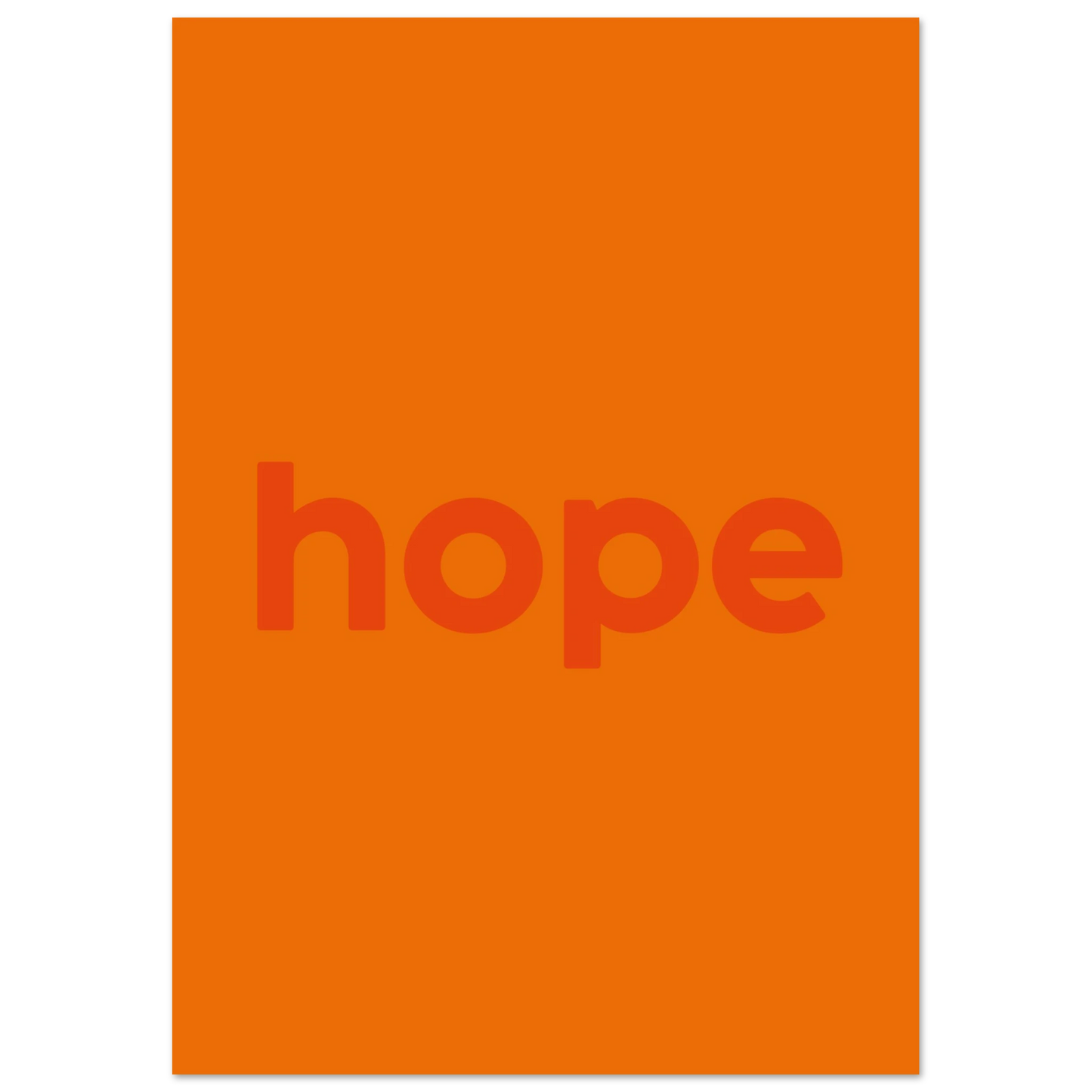 06c27c40-8108-4873-a48c-0bebaade2252