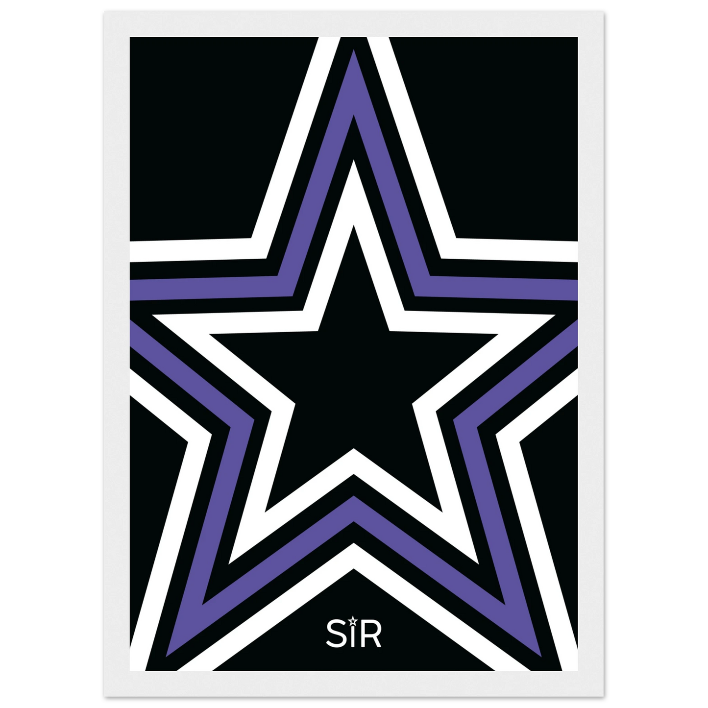 071954c2-7aa5-48dc-89b8-42103b6479e1